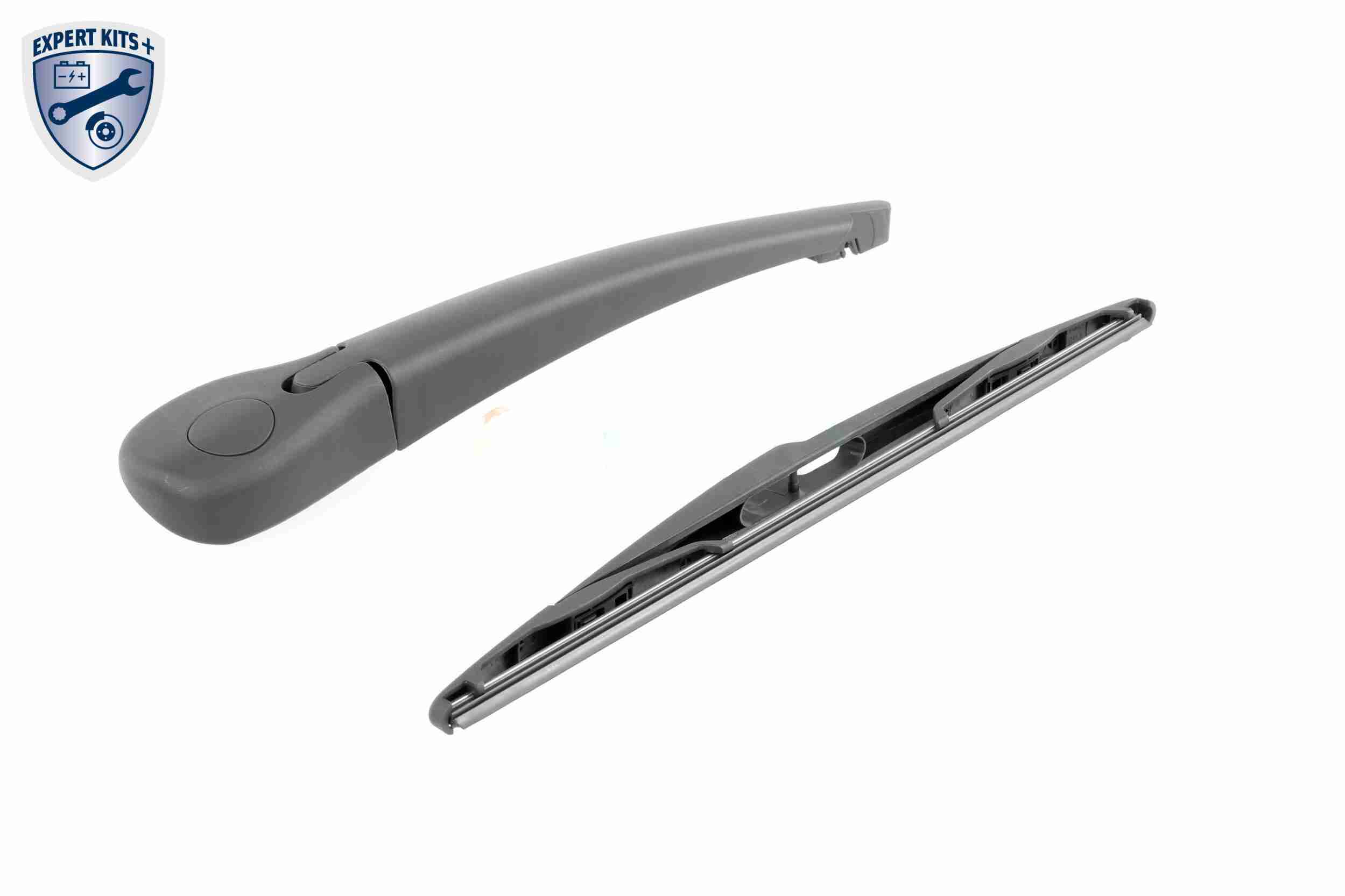 Vaico Ruitenwisserarm en mechanisme V22-0584