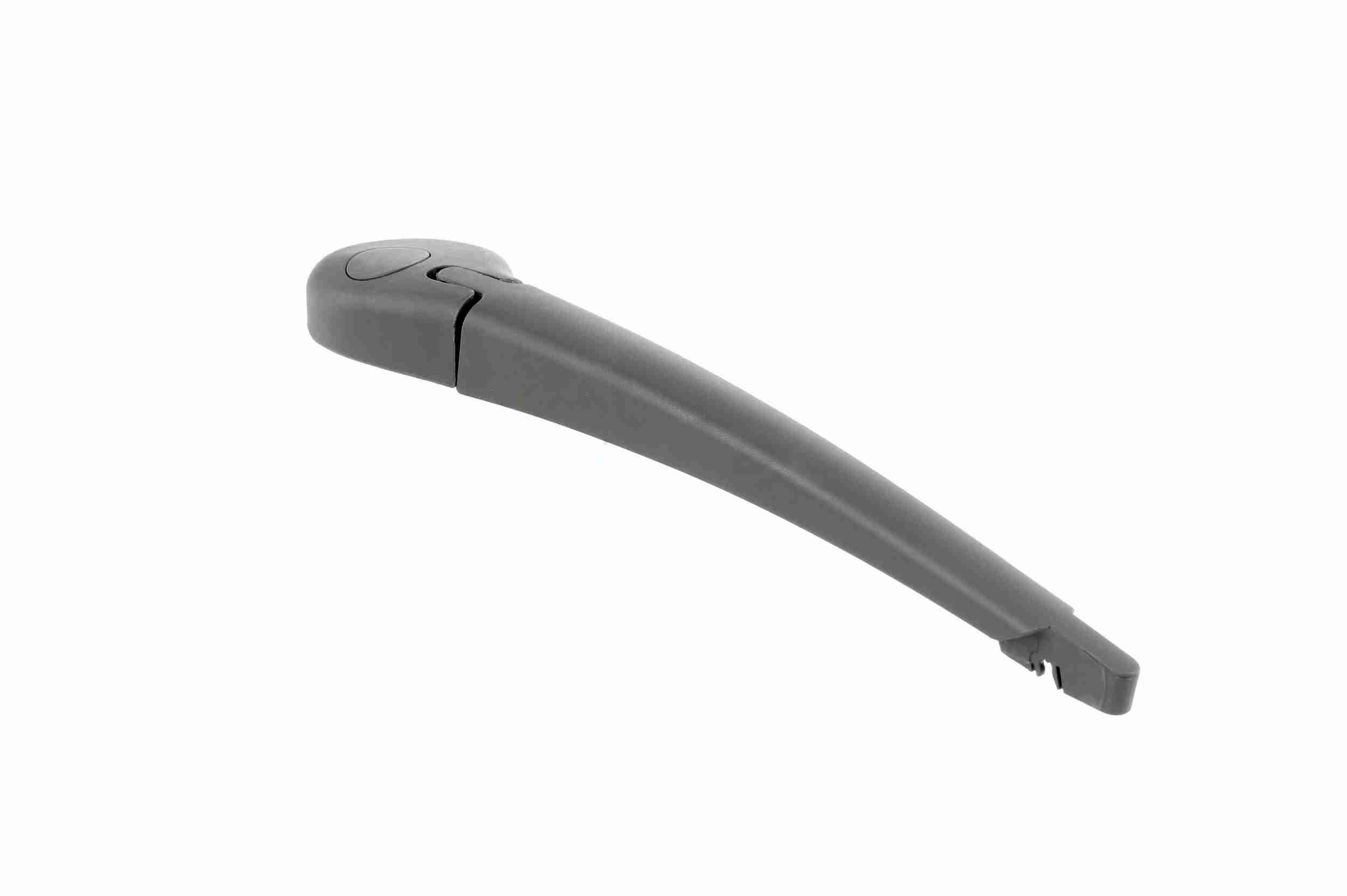 Vaico Ruitenwisserarm en mechanisme V22-0585