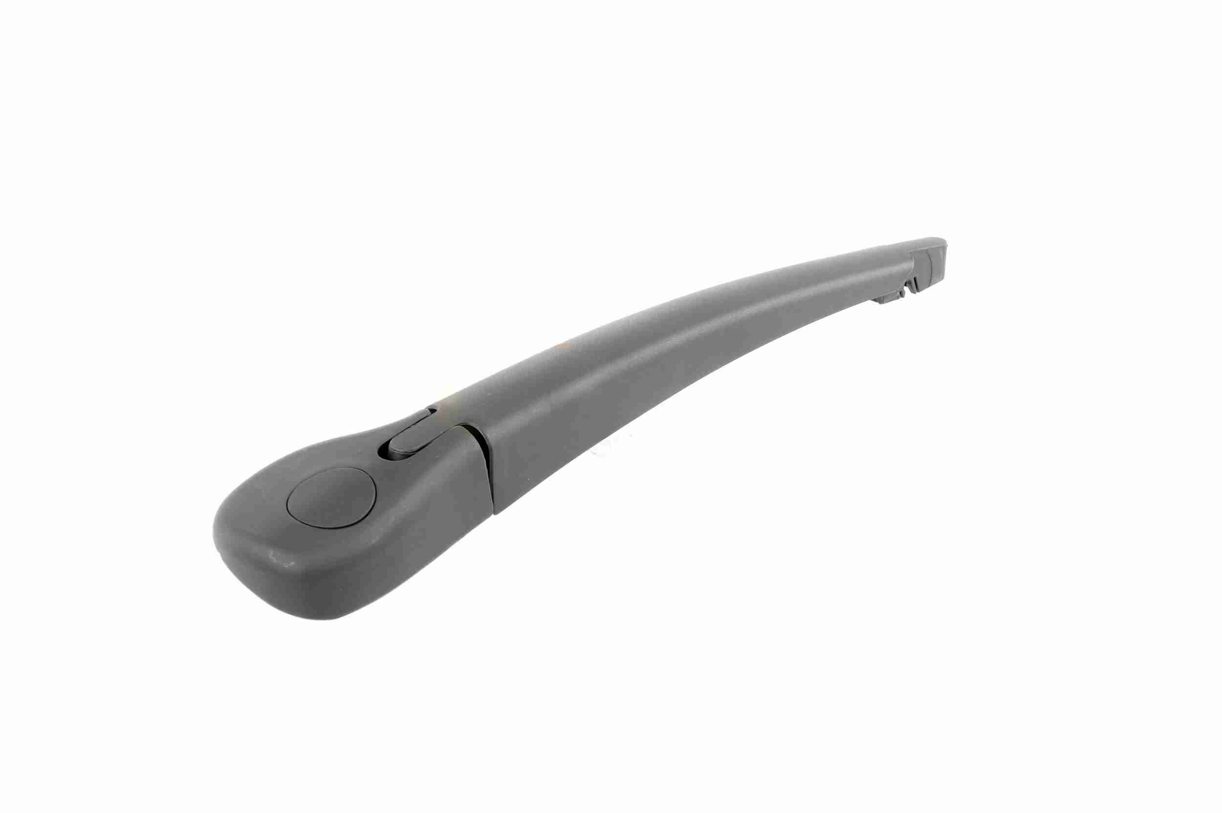 Vaico Ruitenwisserarm en mechanisme V22-0585