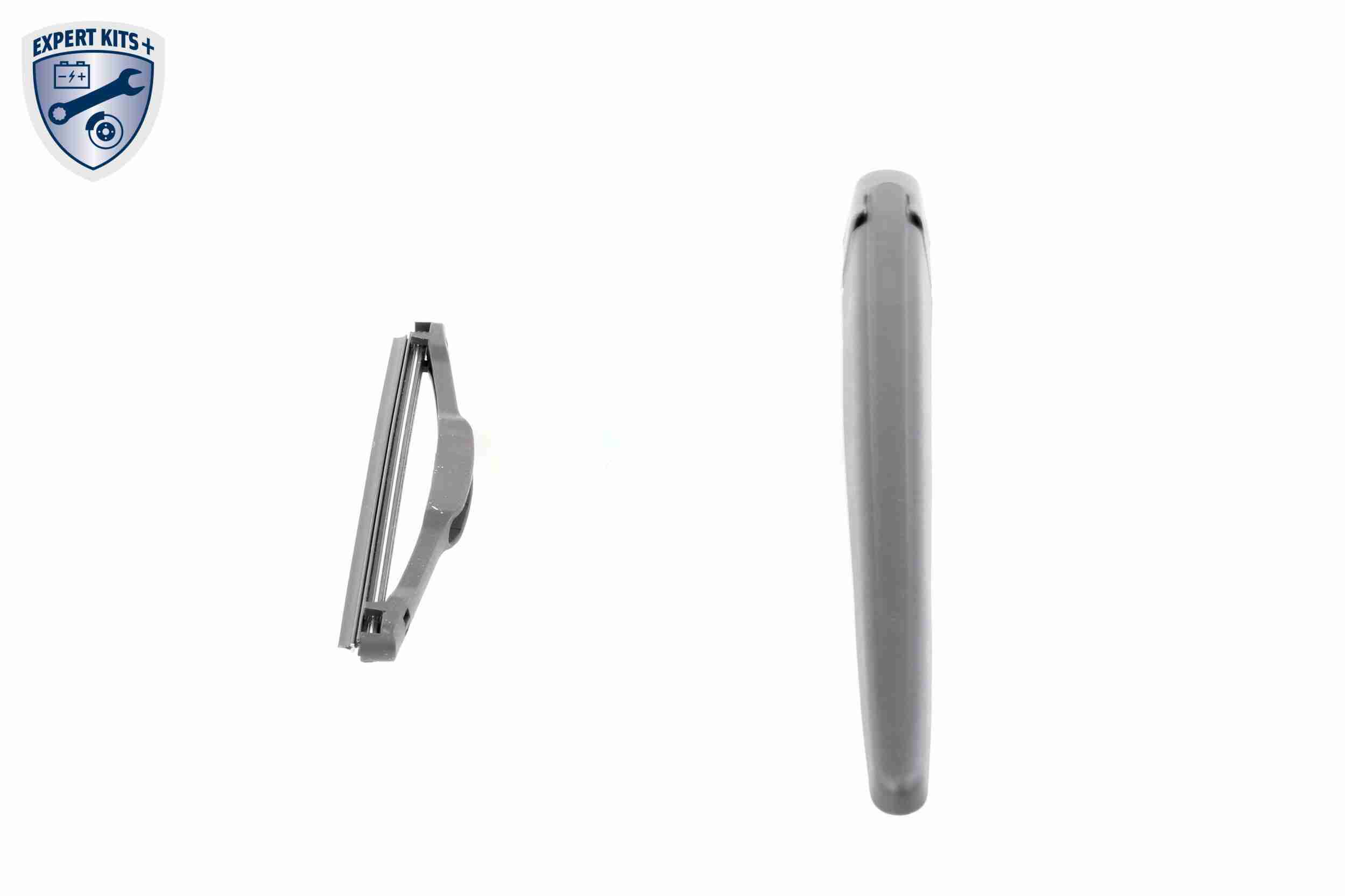 Vaico Ruitenwisserarm en mechanisme V22-0586