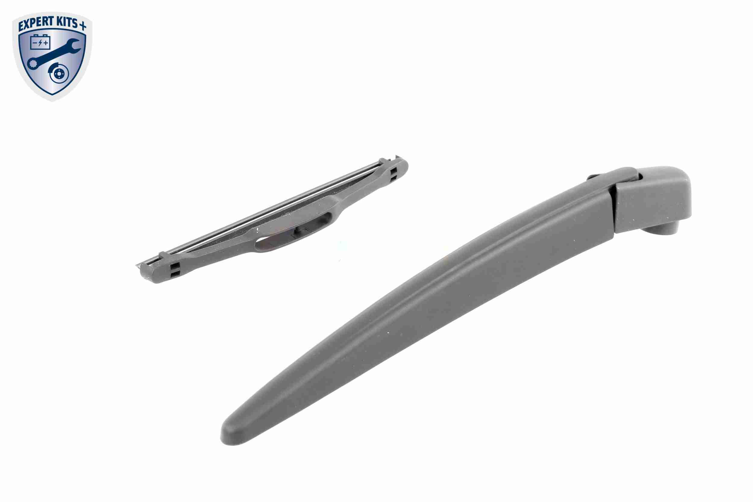 Vaico Ruitenwisserarm en mechanisme V22-0586