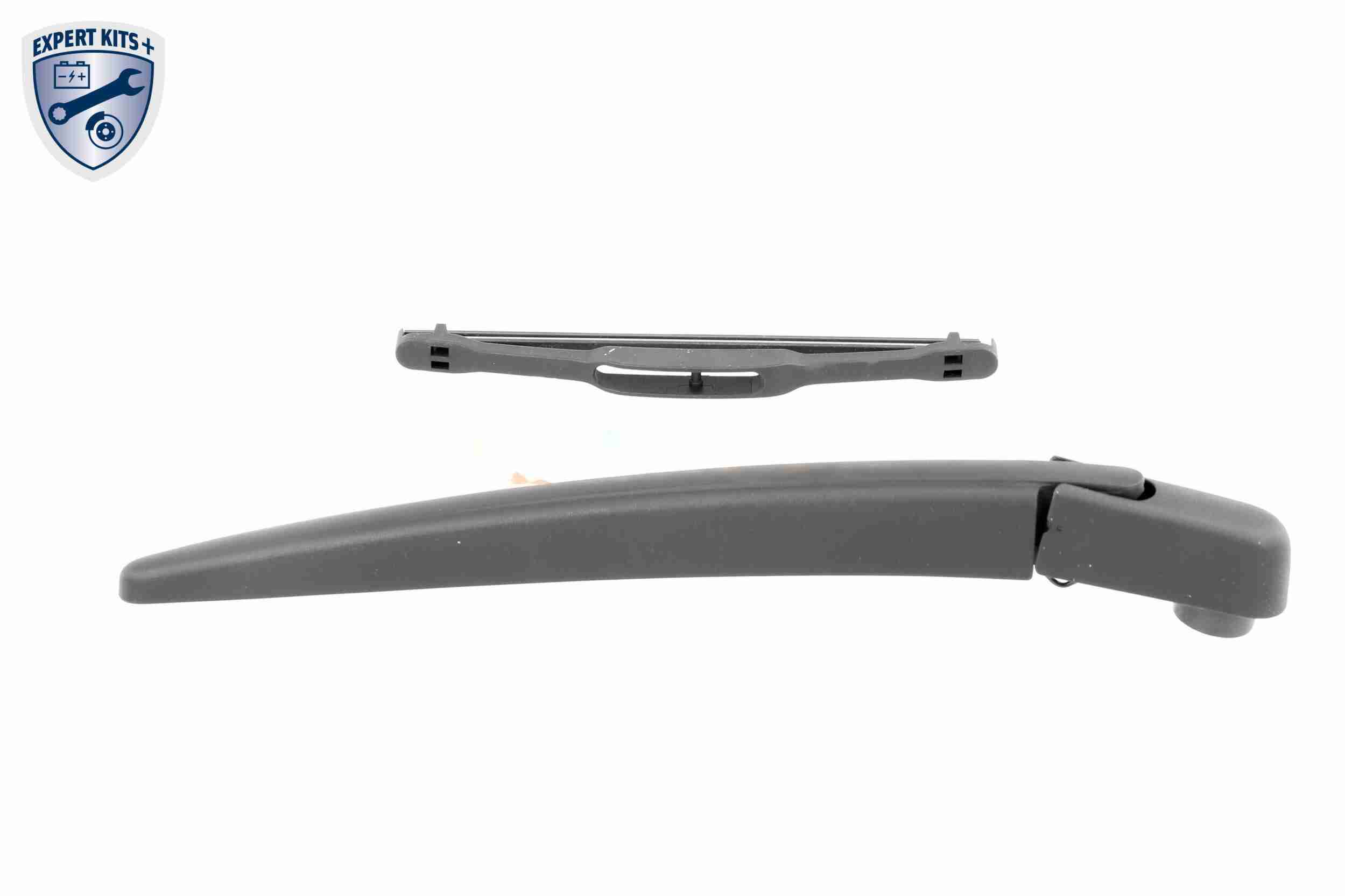 Vaico Ruitenwisserarm en mechanisme V22-0586