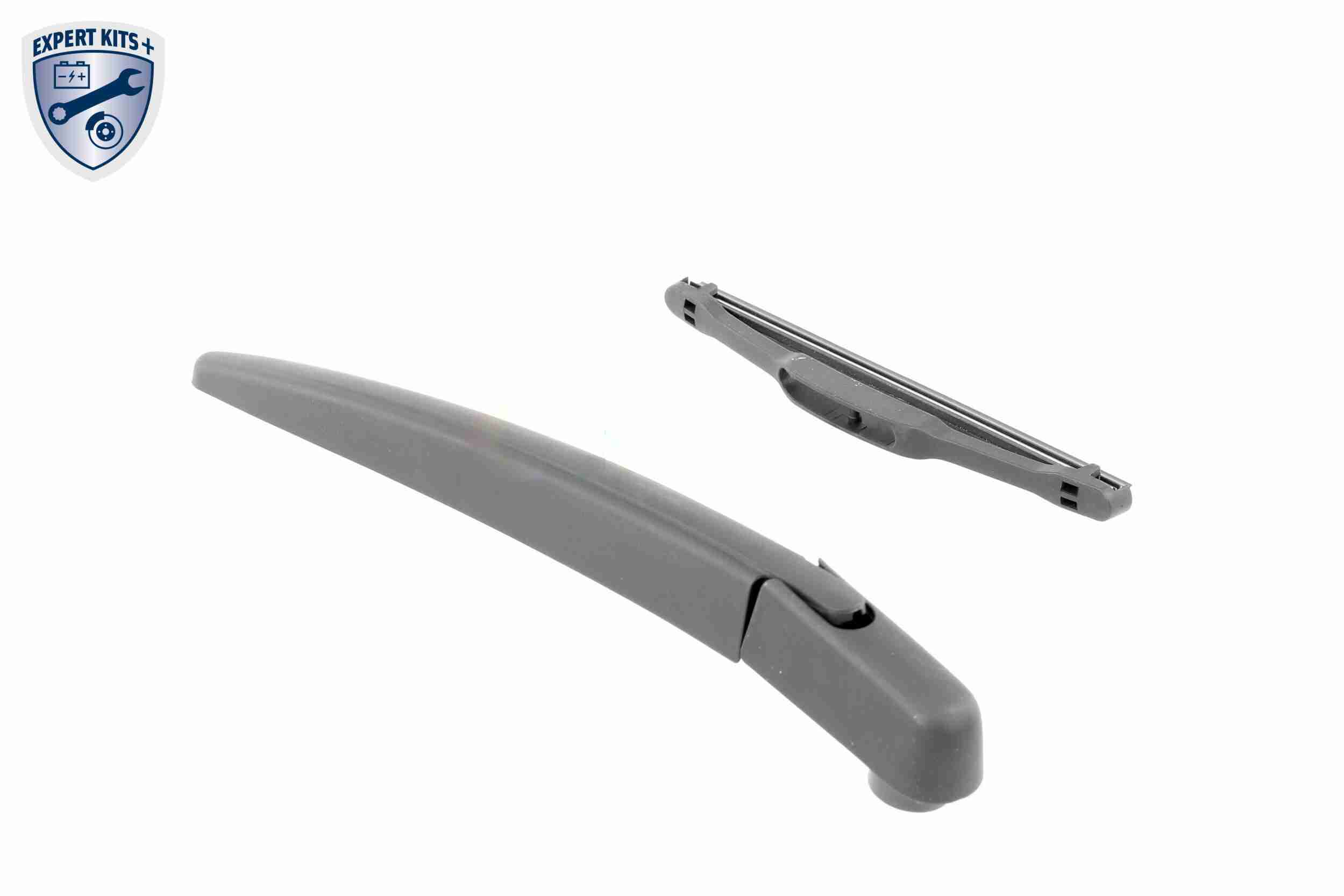 Vaico Ruitenwisserarm en mechanisme V22-0586