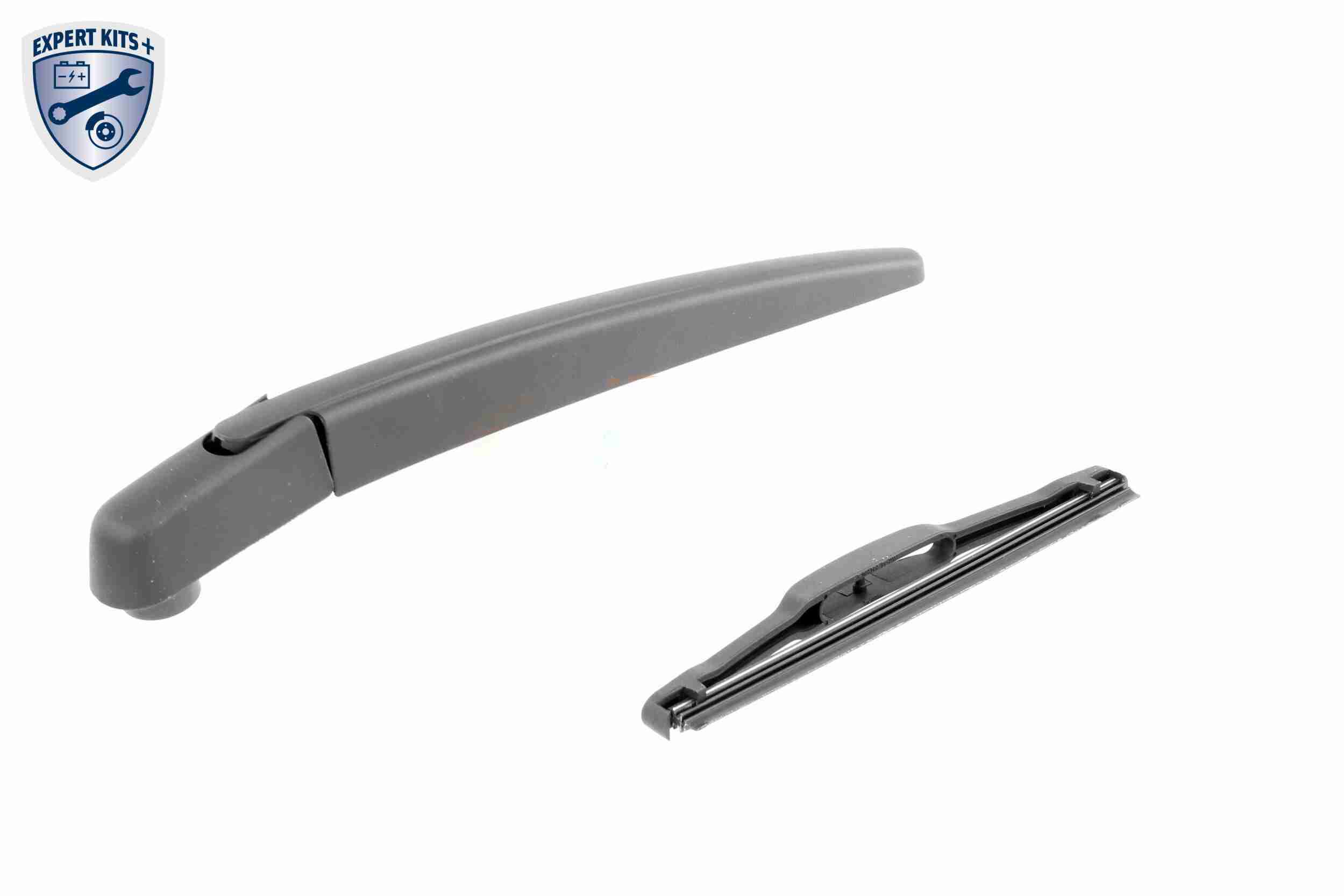 Vaico Ruitenwisserarm en mechanisme V22-0586