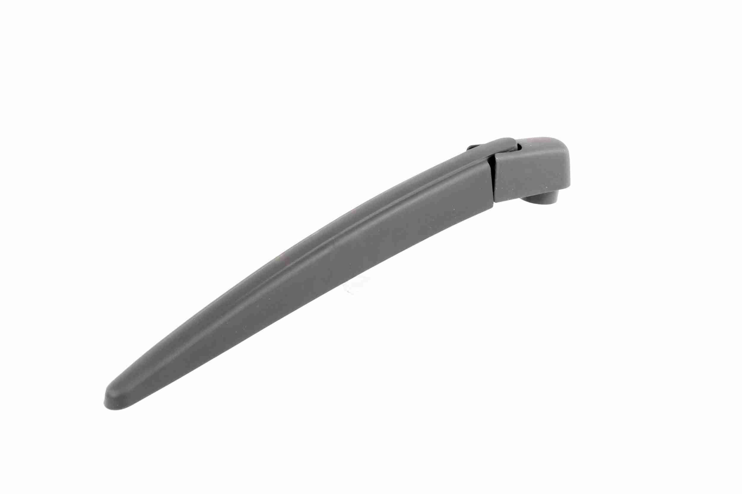 Vaico Ruitenwisserarm en mechanisme V22-0587