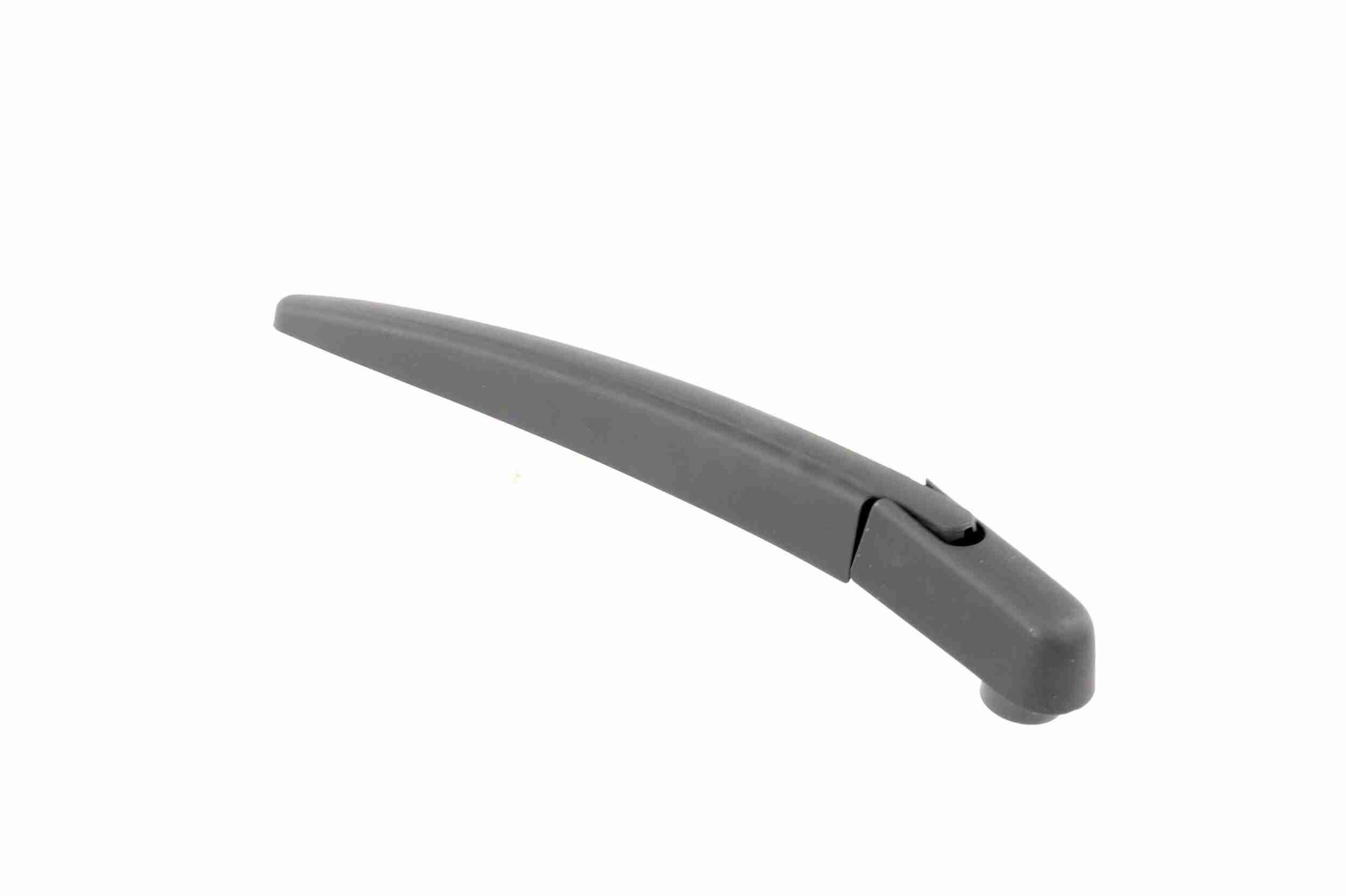 Vaico Ruitenwisserarm en mechanisme V22-0587