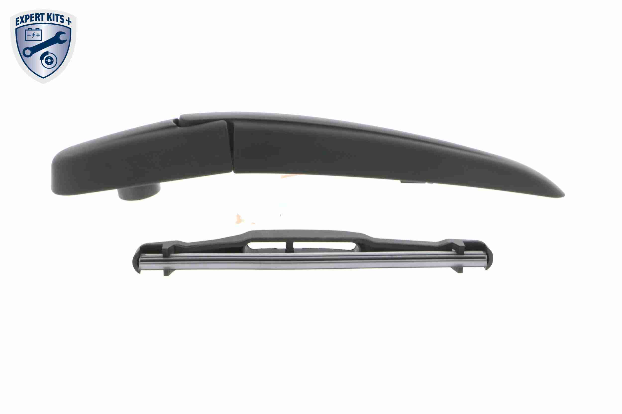 Vaico Ruitenwisserarm en mechanisme V22-0588