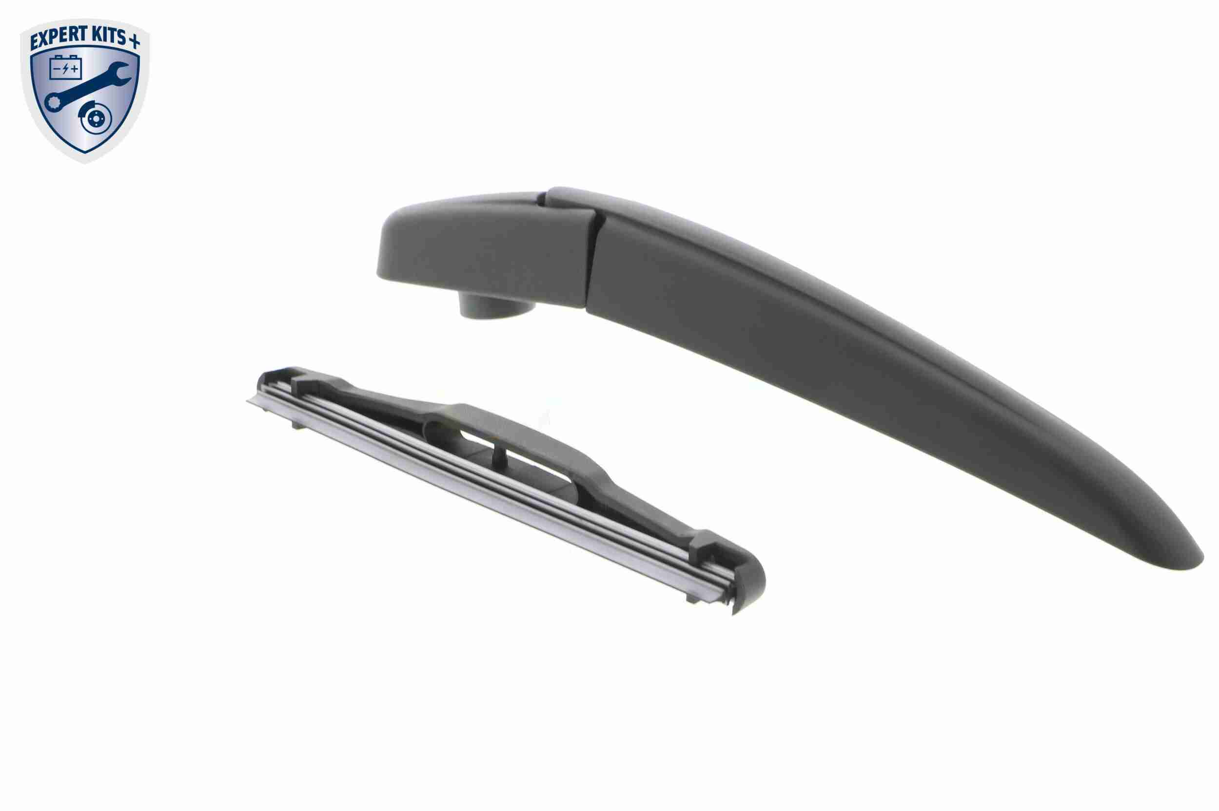 Vaico Ruitenwisserarm en mechanisme V22-0588