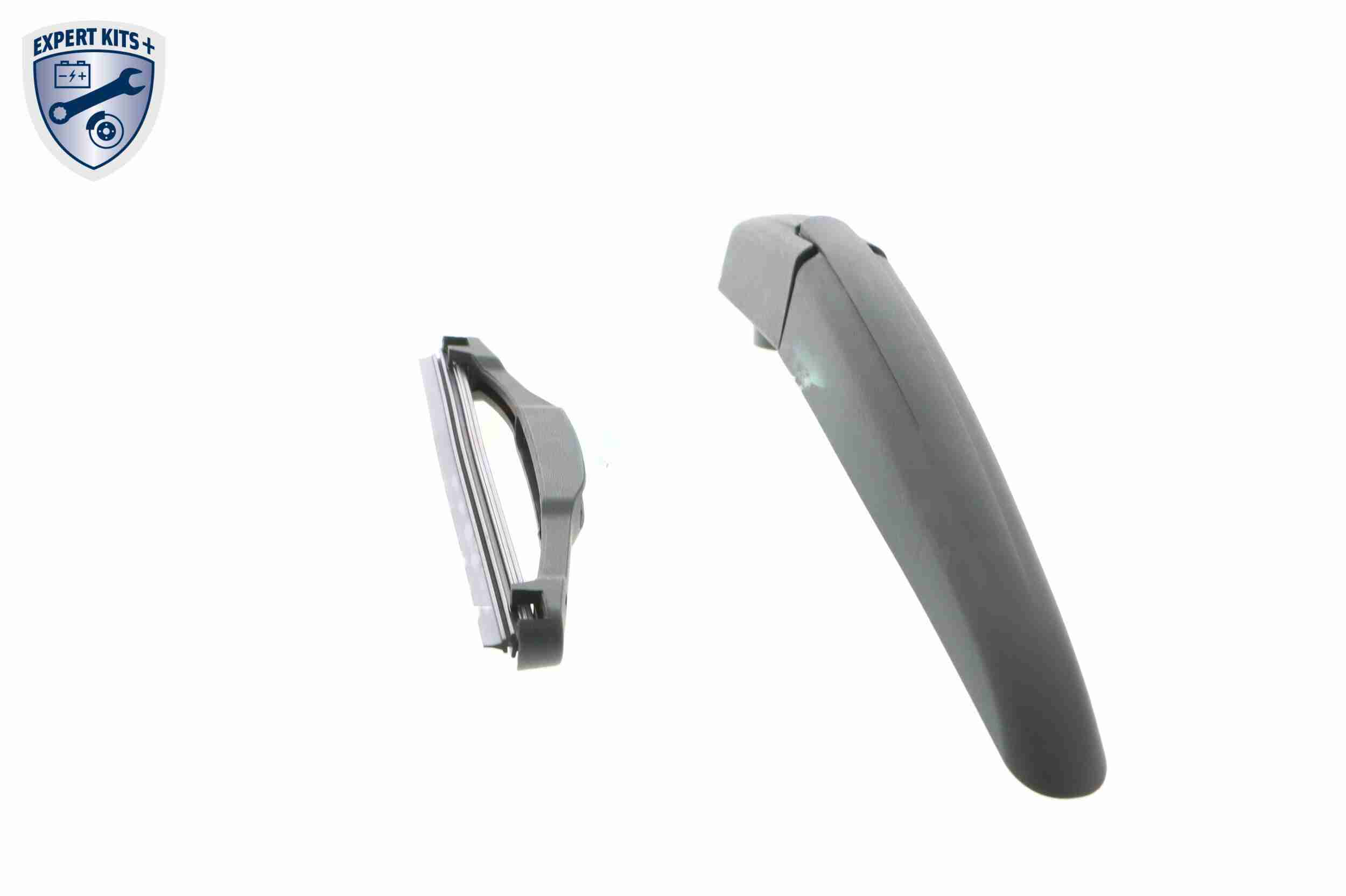 Vaico Ruitenwisserarm en mechanisme V22-0588