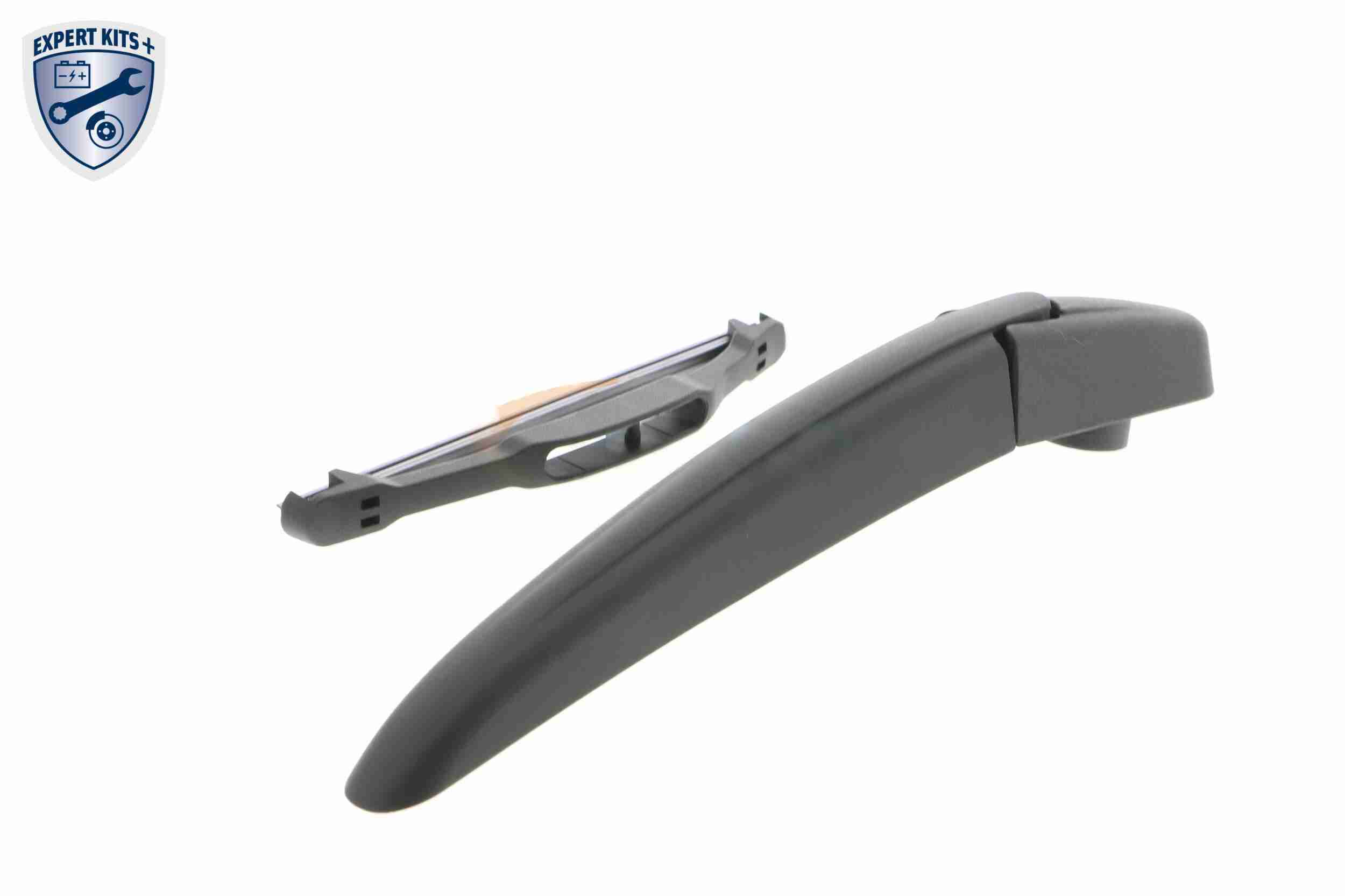 Vaico Ruitenwisserarm en mechanisme V22-0588