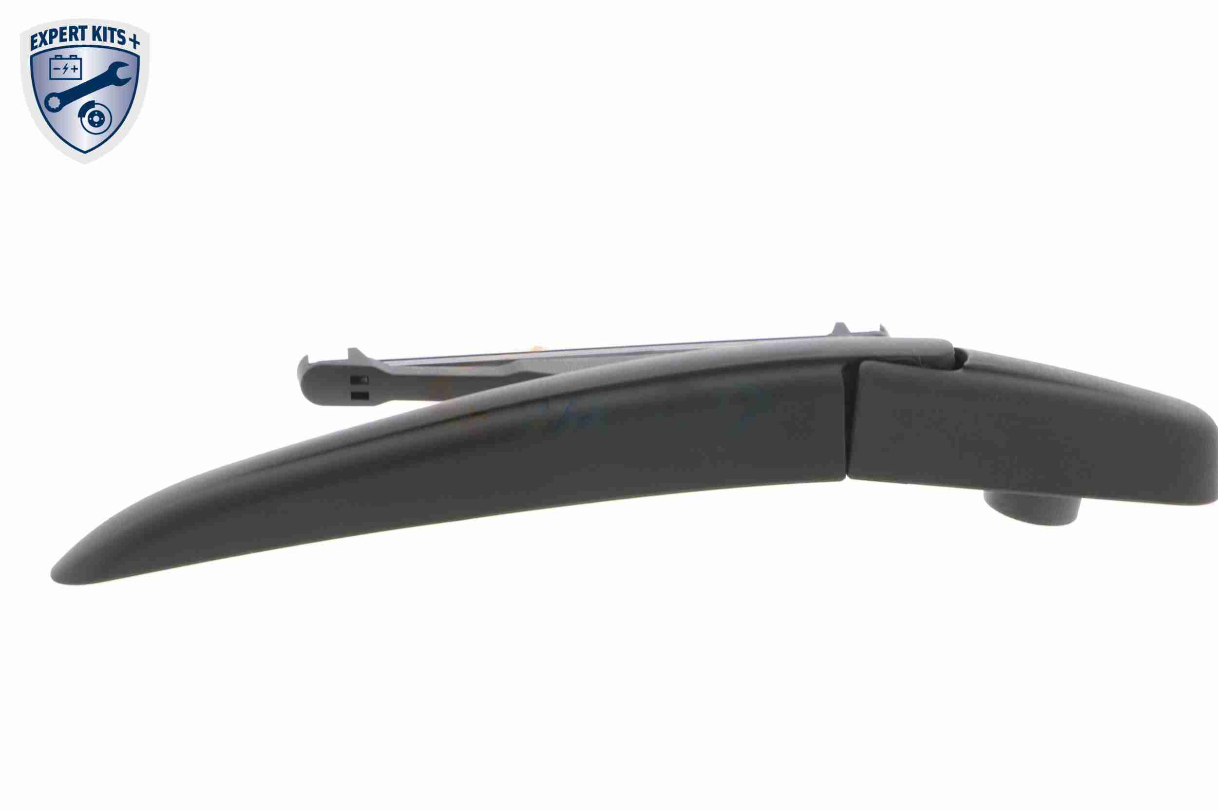 Vaico Ruitenwisserarm en mechanisme V22-0588