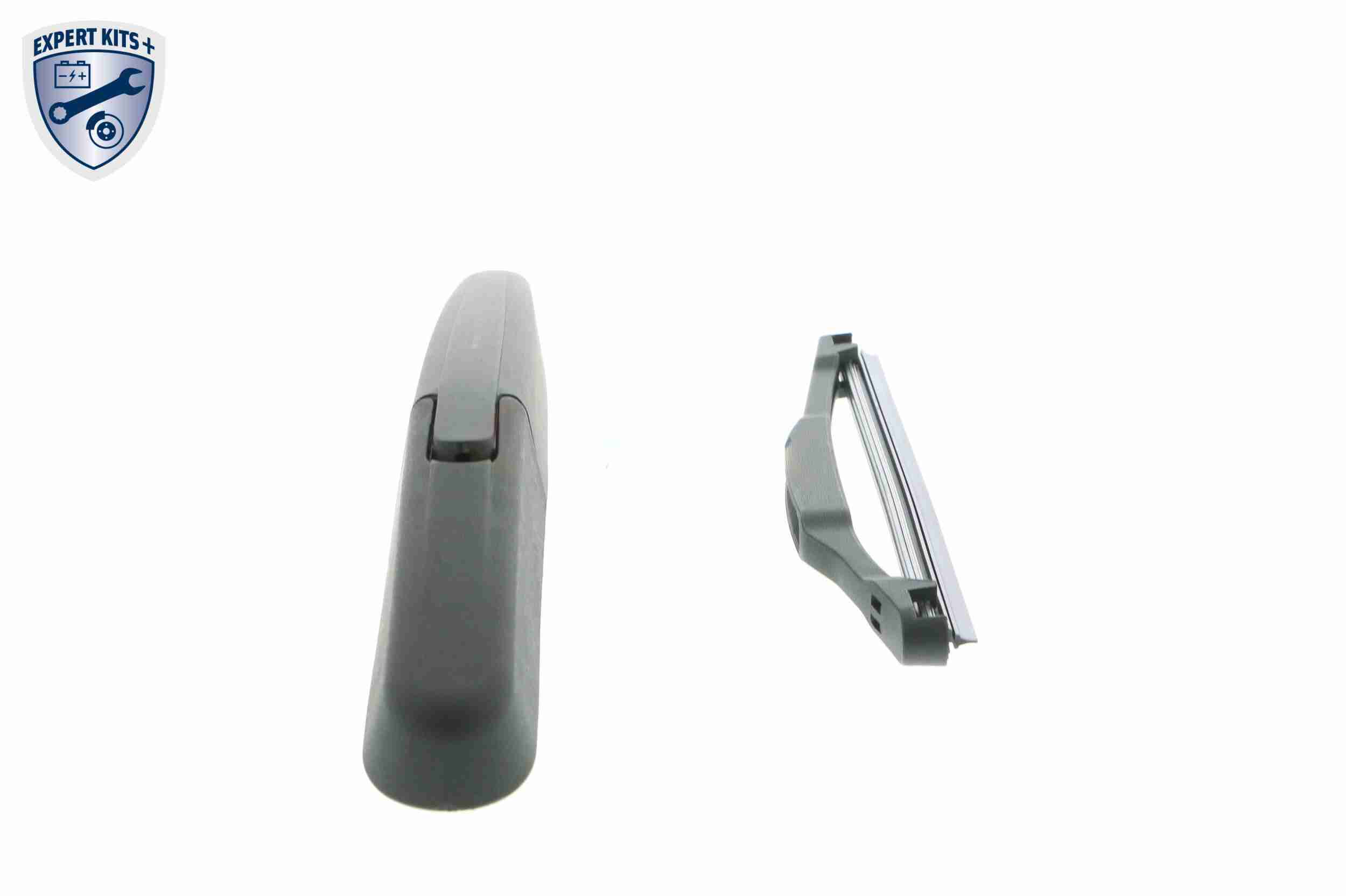 Vaico Ruitenwisserarm en mechanisme V22-0588