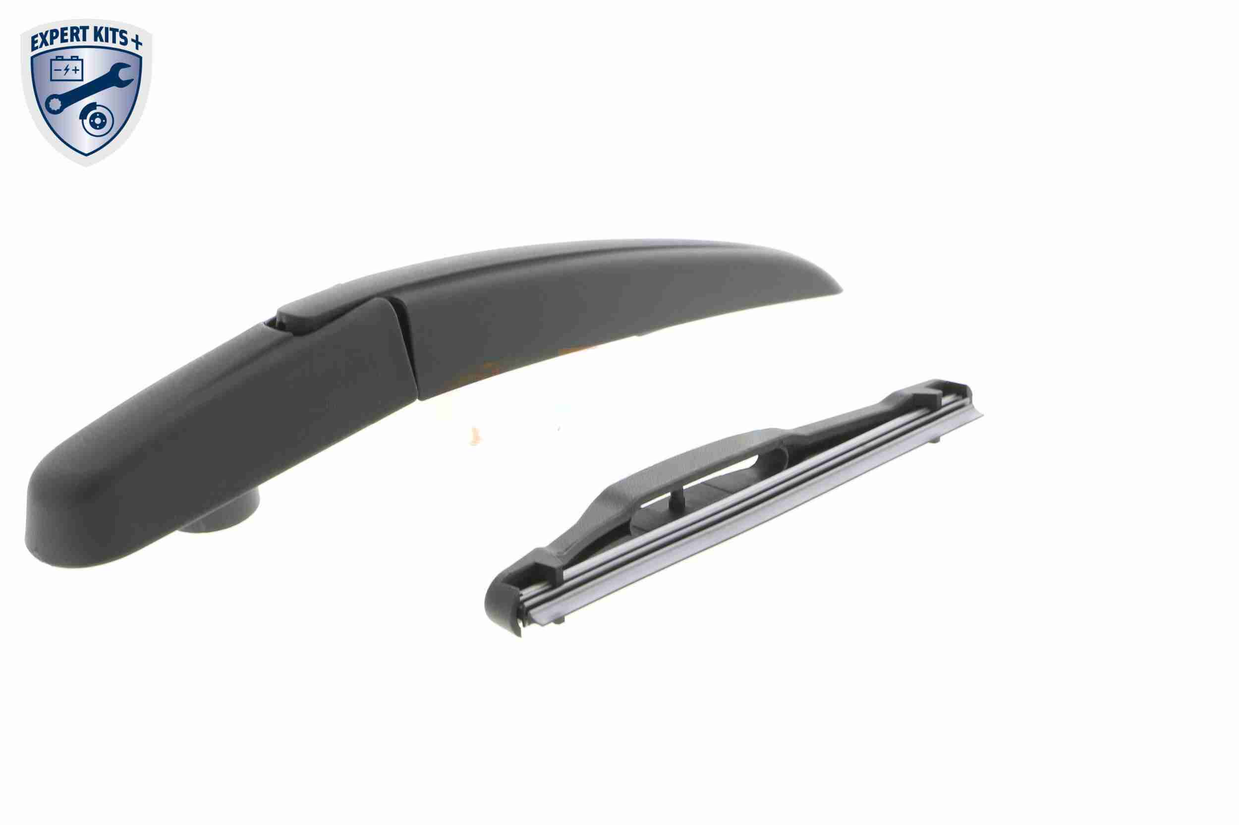 Vaico Ruitenwisserarm en mechanisme V22-0588