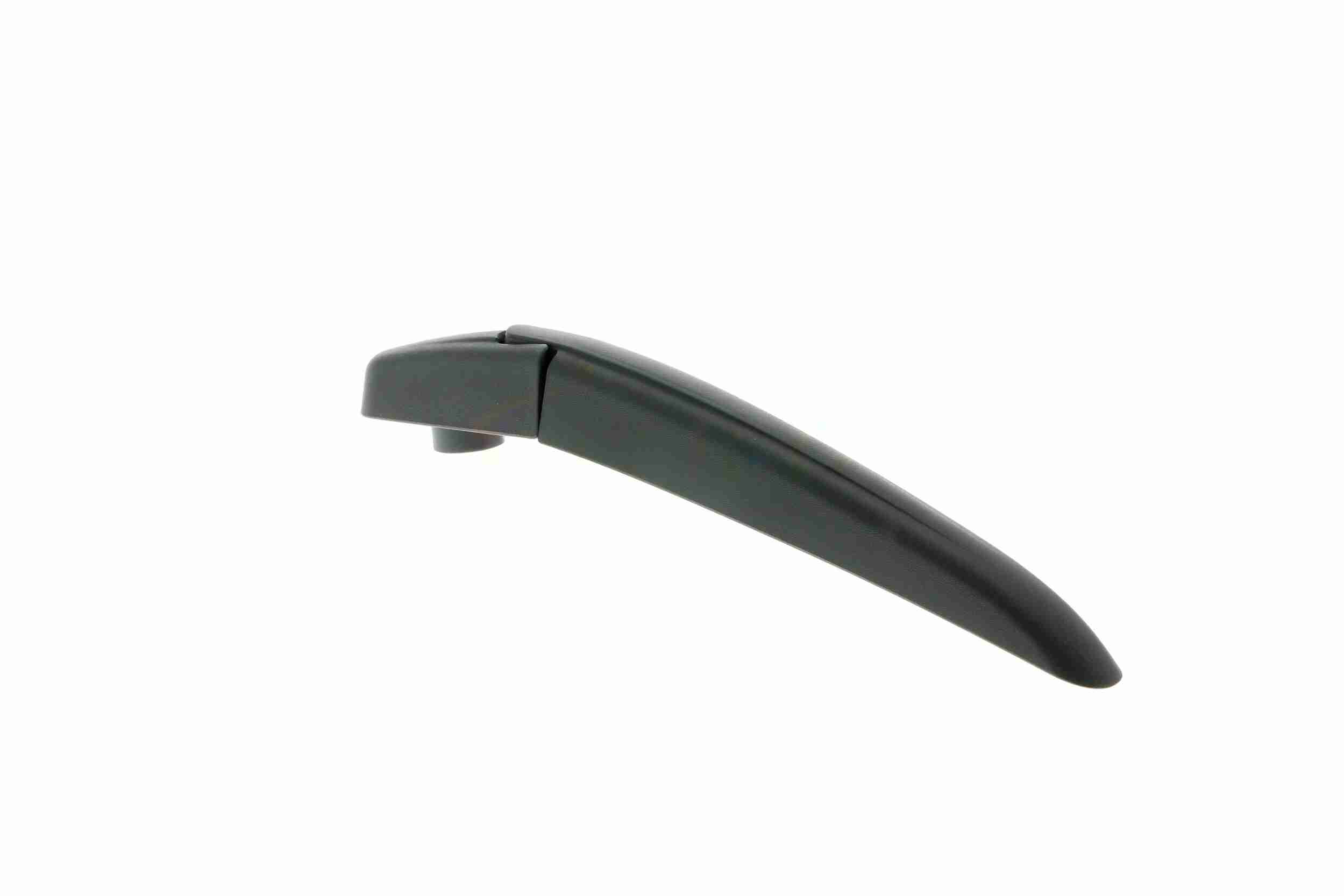 Vaico Ruitenwisserarm en mechanisme V22-0589