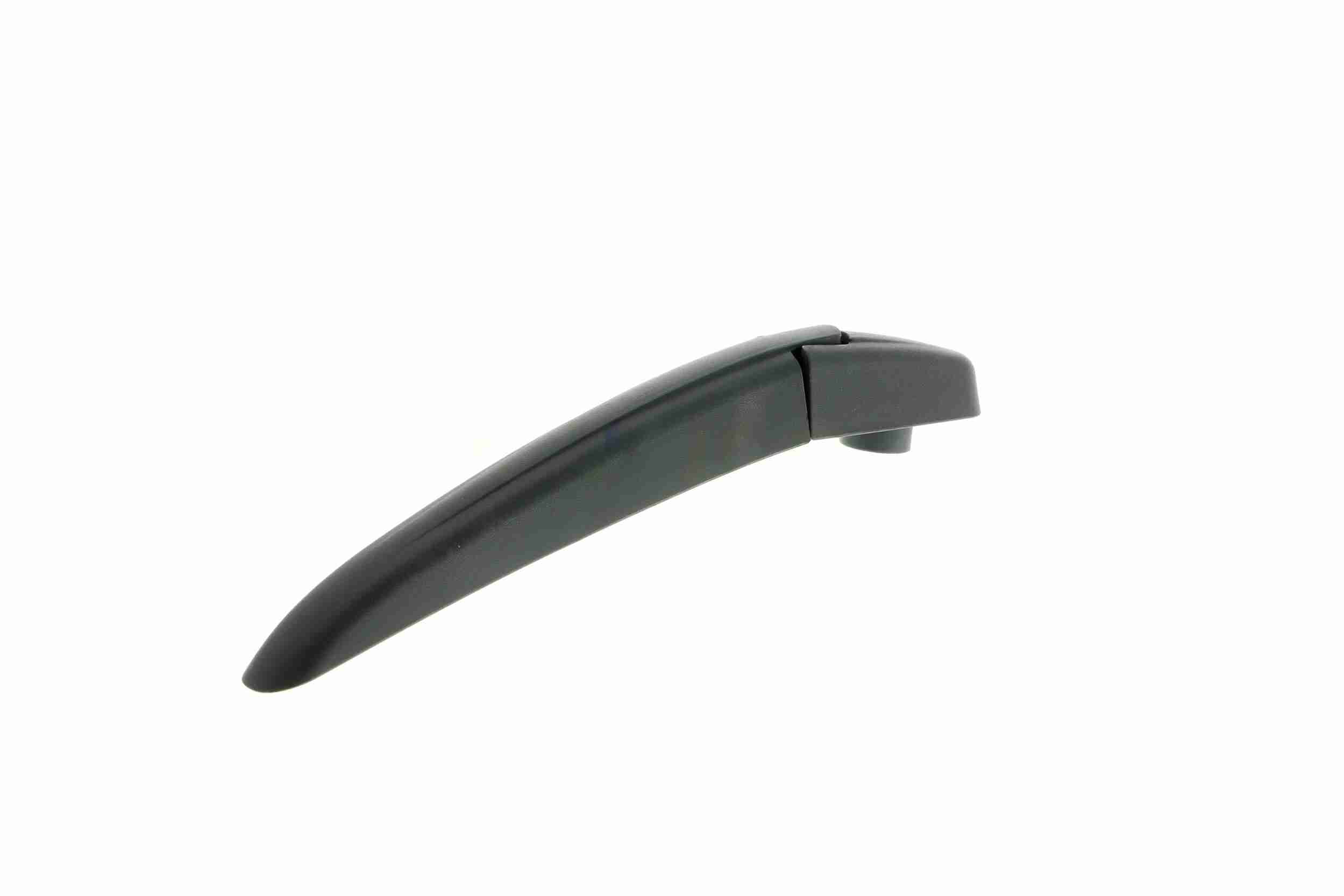 Vaico Ruitenwisserarm en mechanisme V22-0589