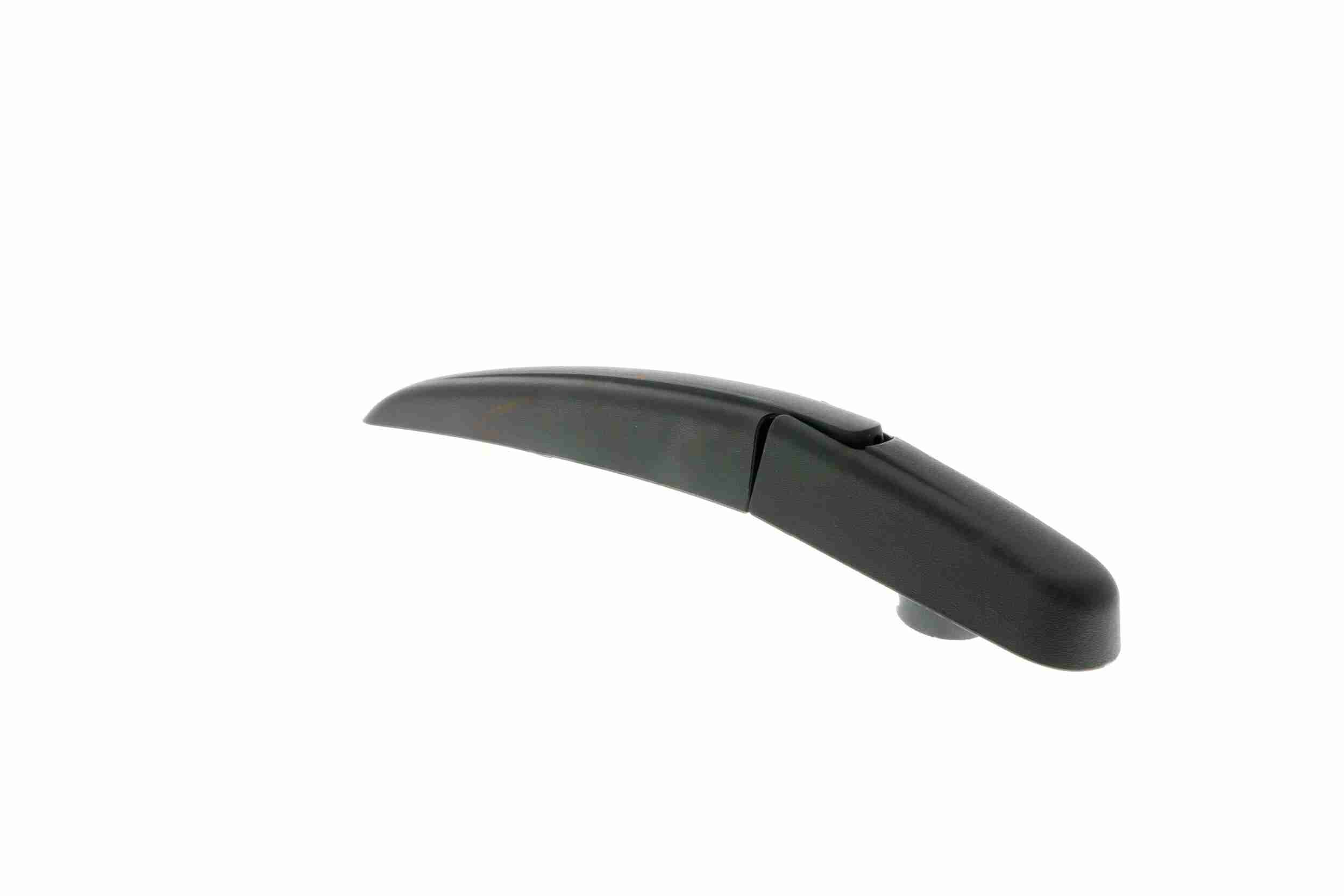 Vaico Ruitenwisserarm en mechanisme V22-0589