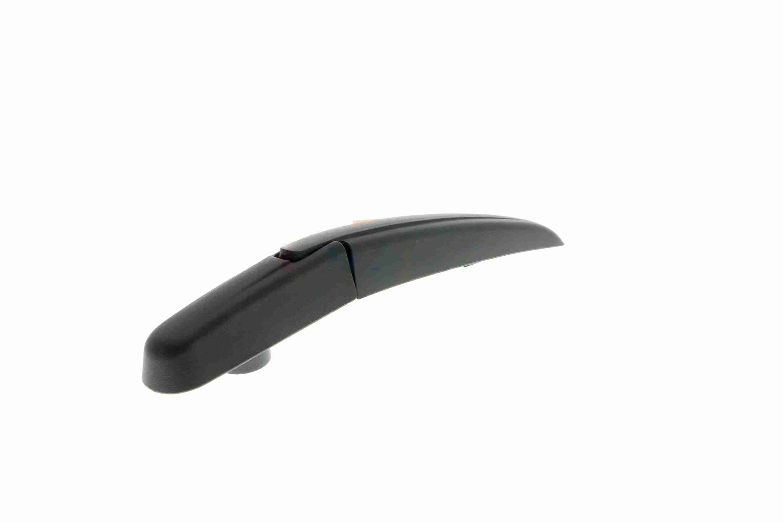 Vaico Ruitenwisserarm en mechanisme V22-0589