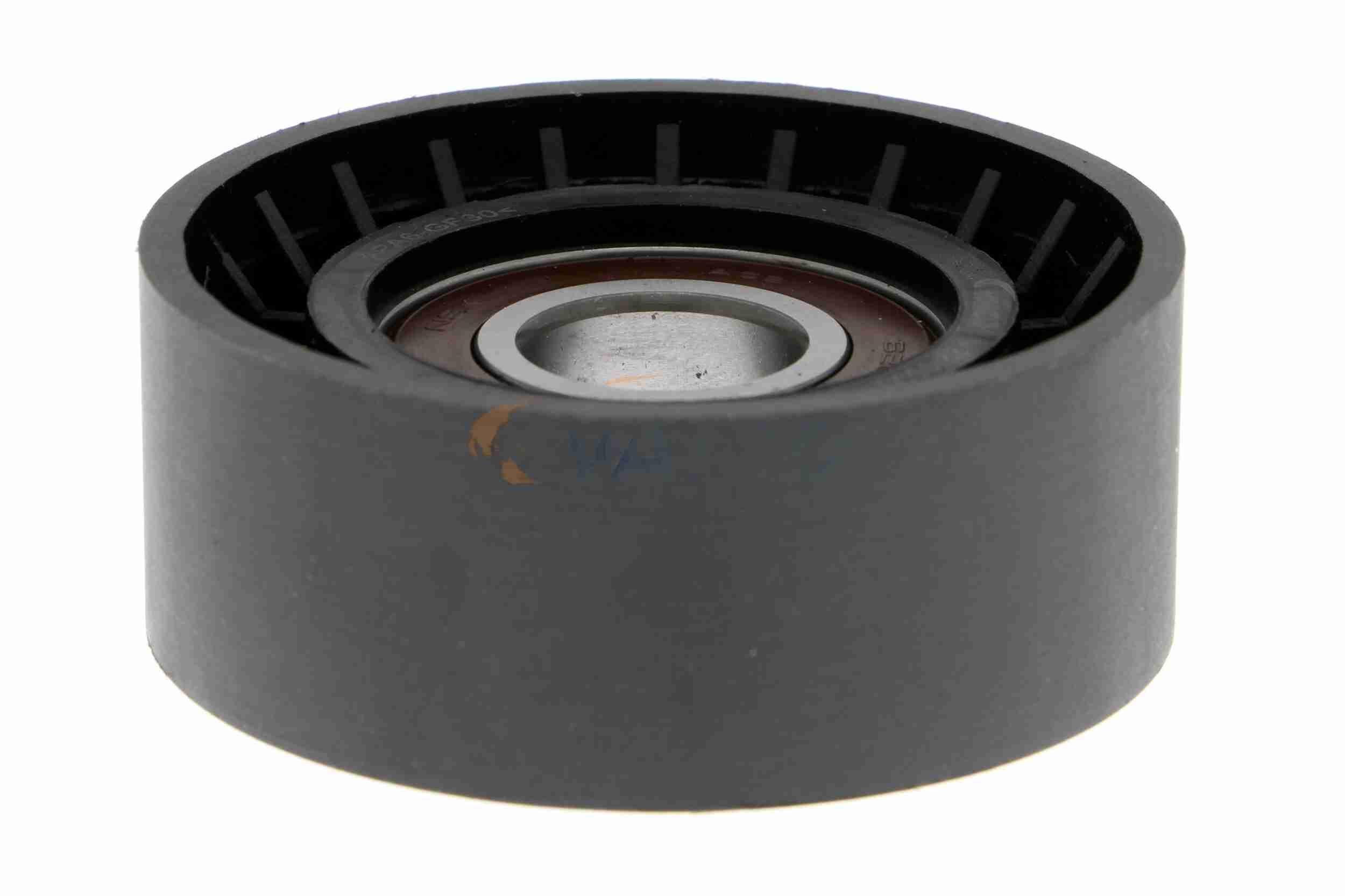 Vaico Spanrol (poly) V-riem V22-0590