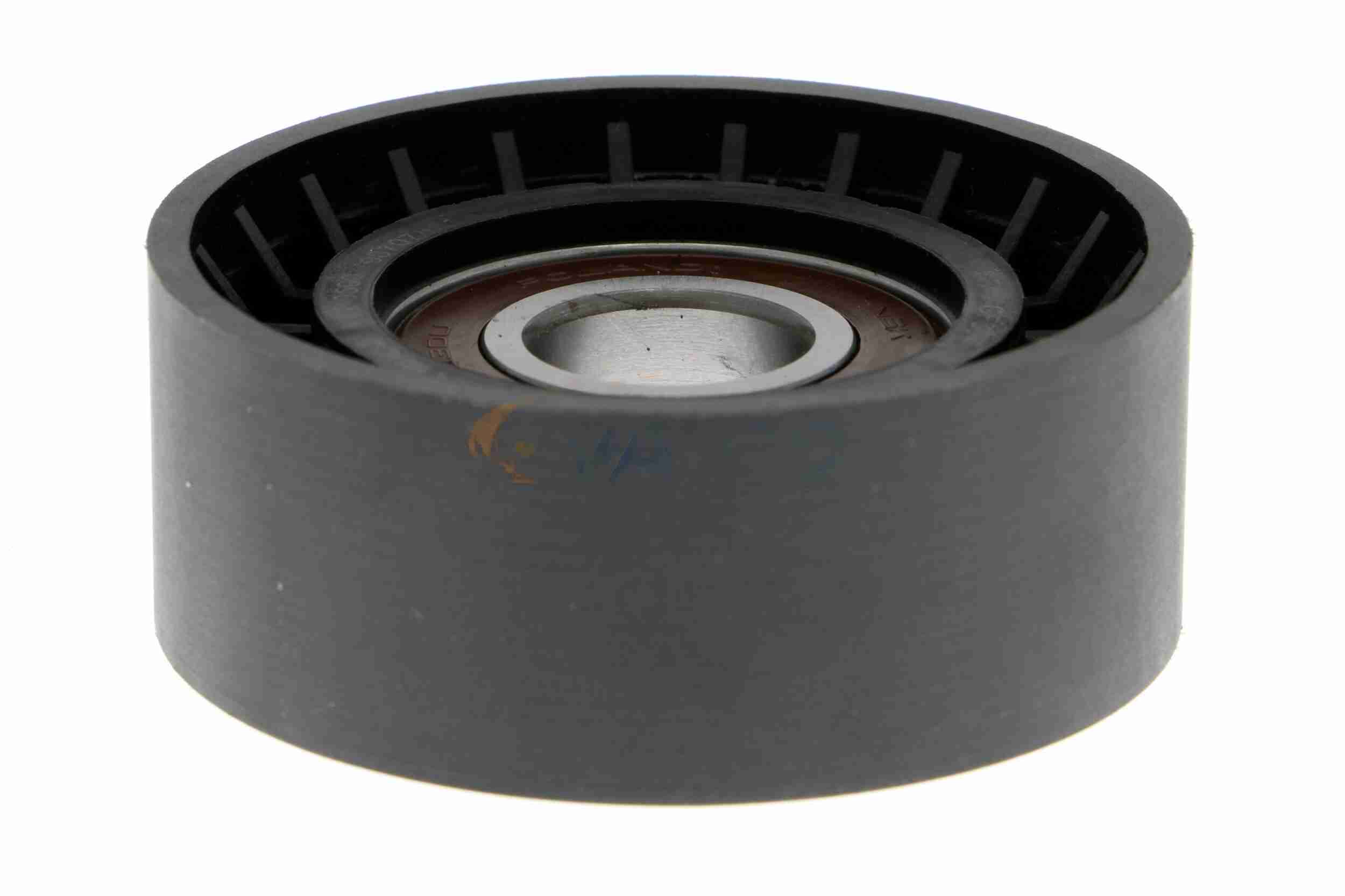 Vaico Spanrol (poly) V-riem V22-0590