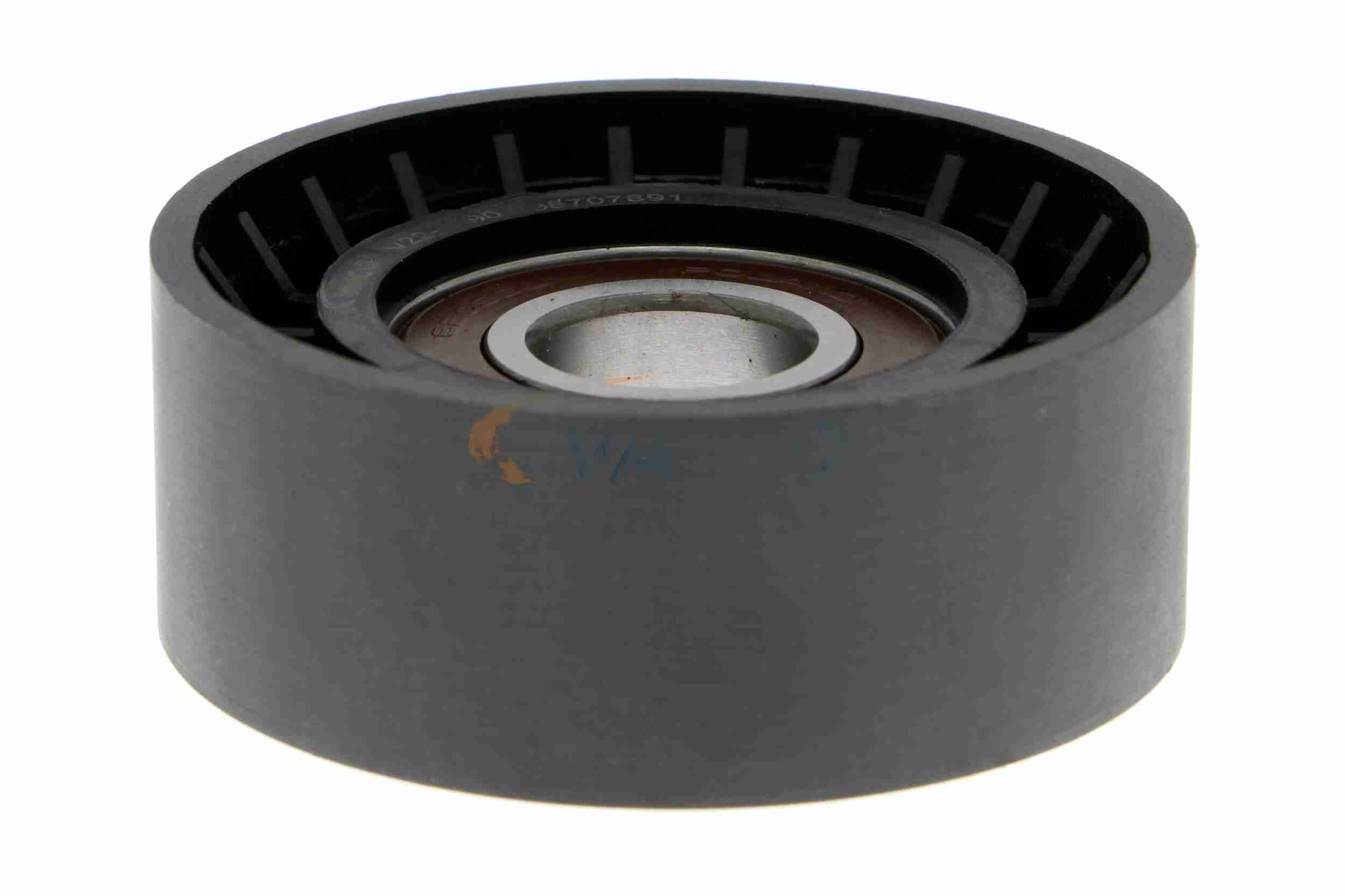 Vaico Spanrol (poly) V-riem V22-0590