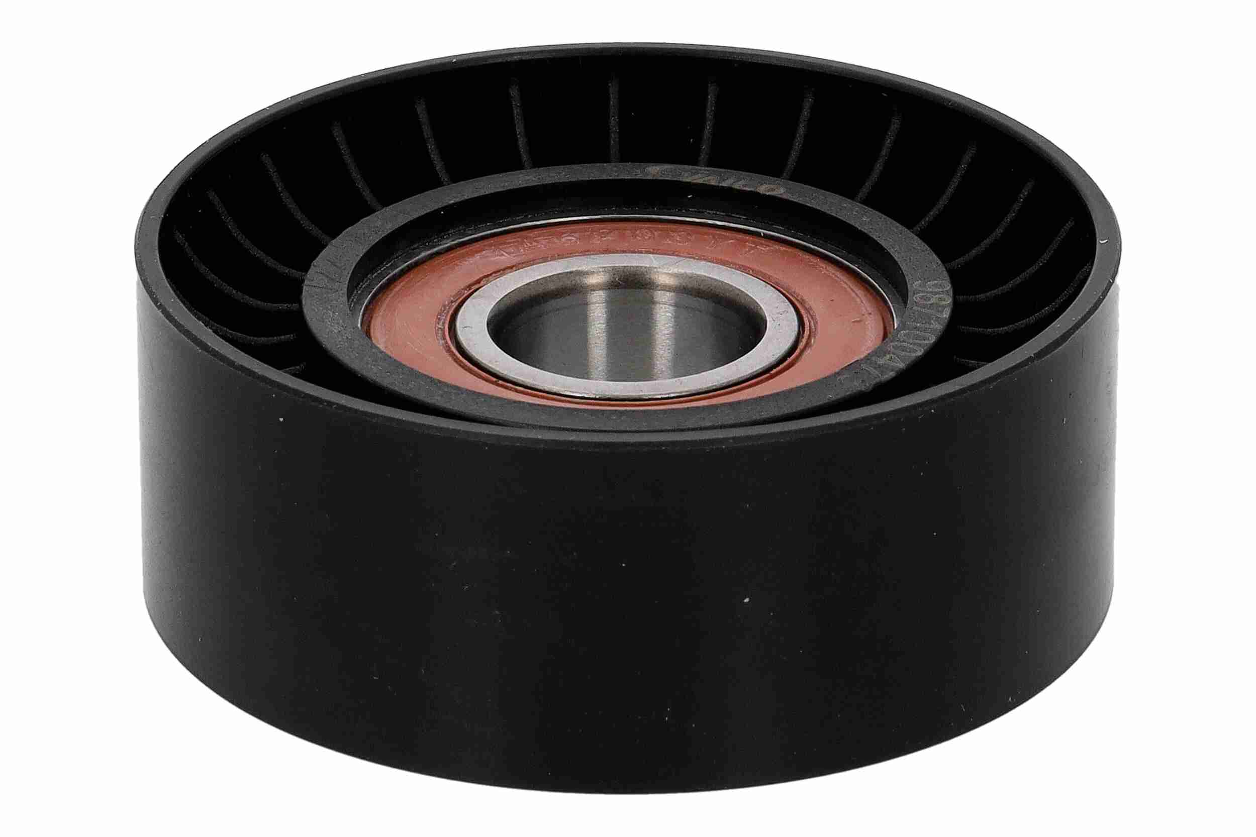 Vaico Spanrol (poly) V-riem V22-0591