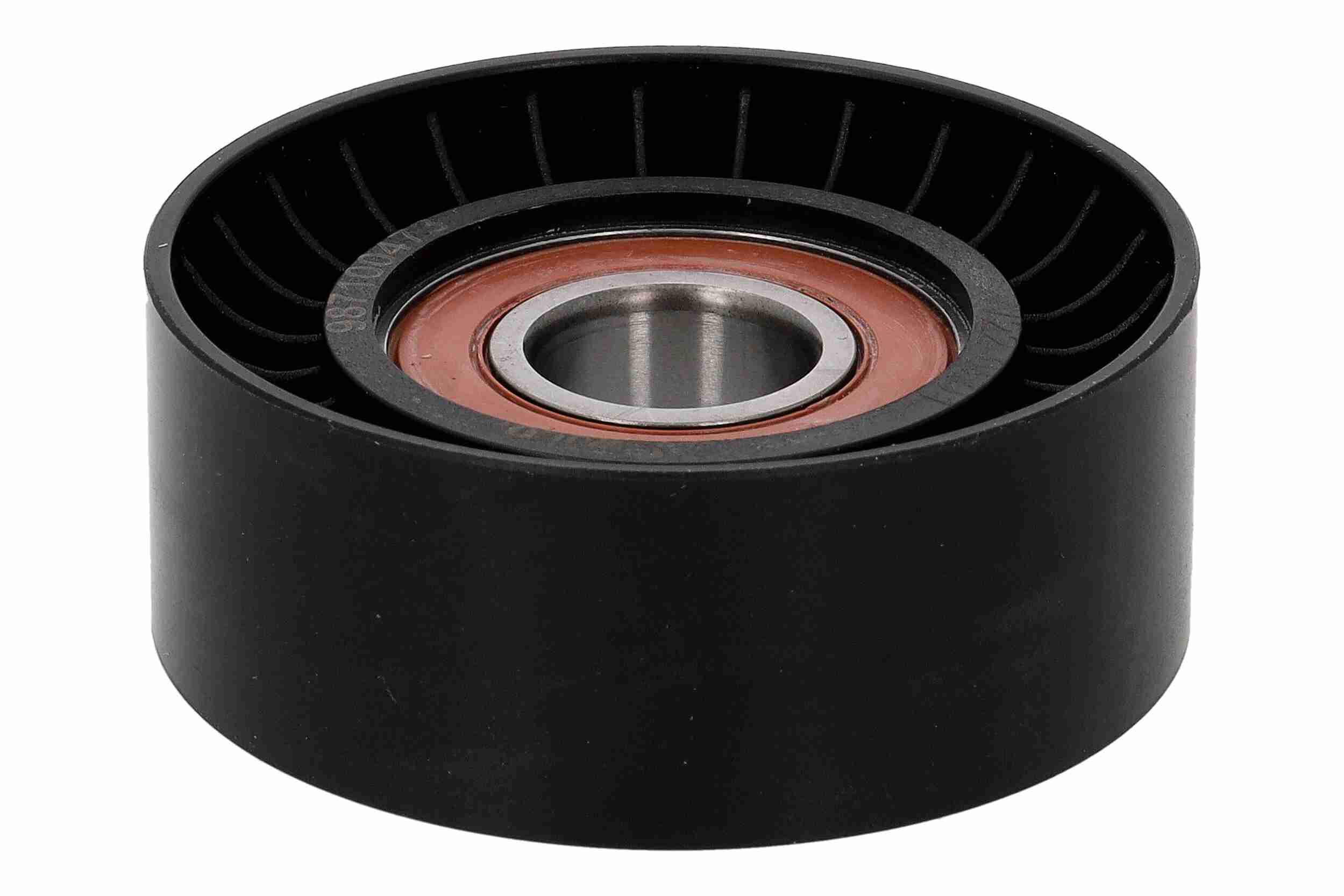 Vaico Spanrol (poly) V-riem V22-0591