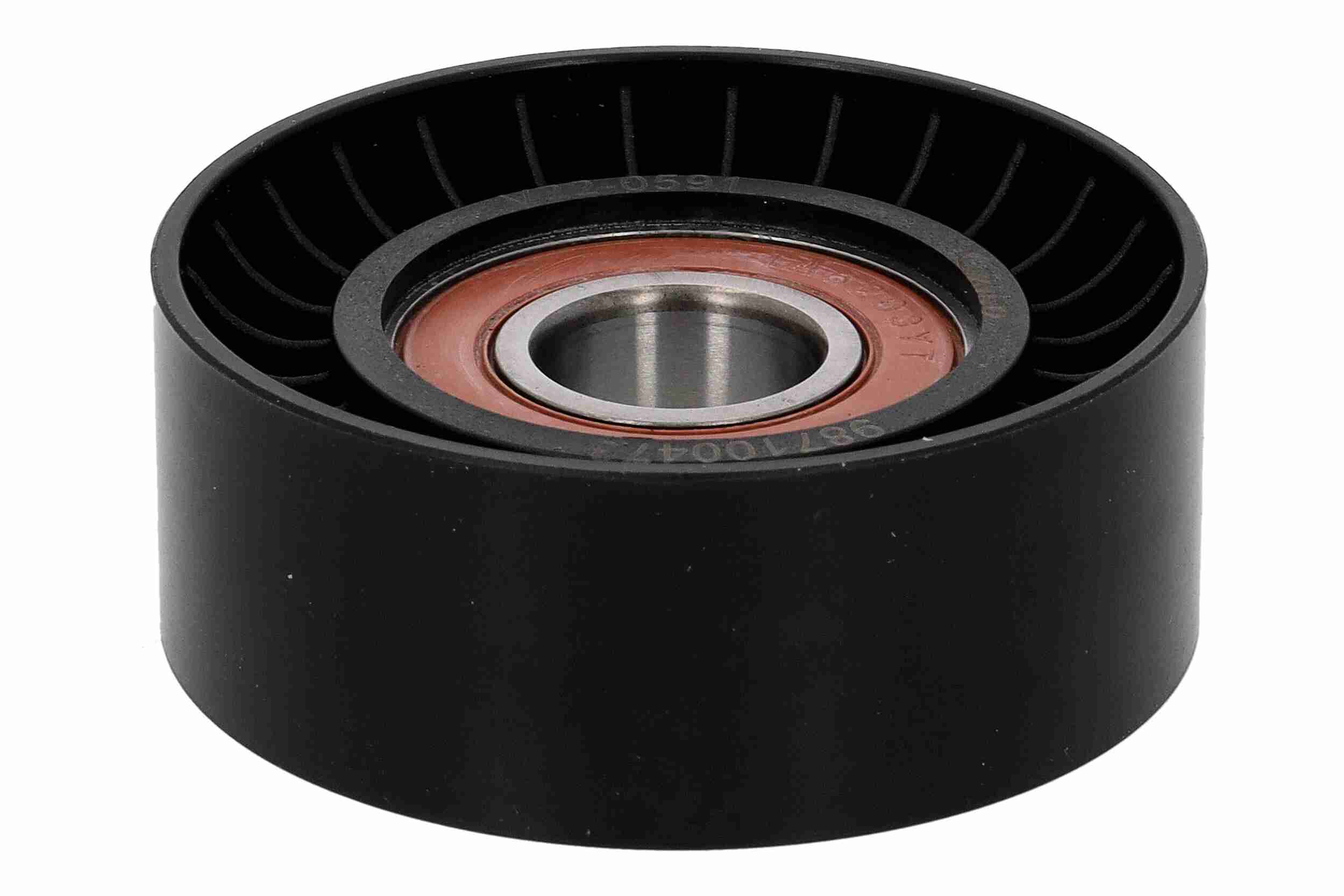 Vaico Spanrol (poly) V-riem V22-0591