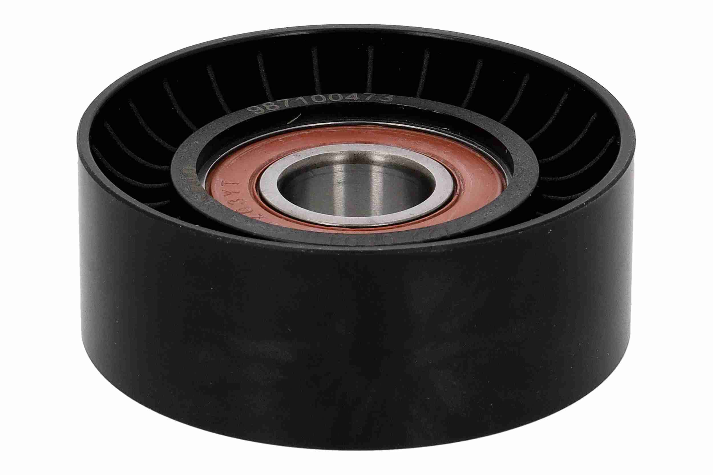 Vaico Spanrol (poly) V-riem V22-0591