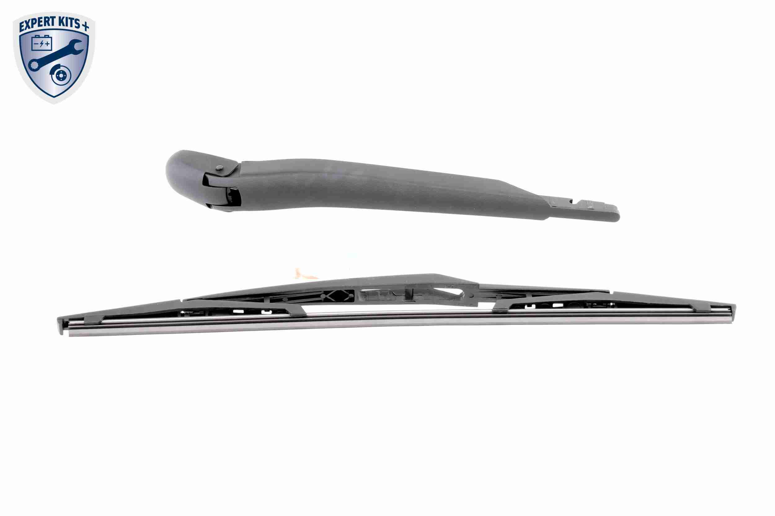 Vaico Ruitenwisserarm en mechanisme V22-0592