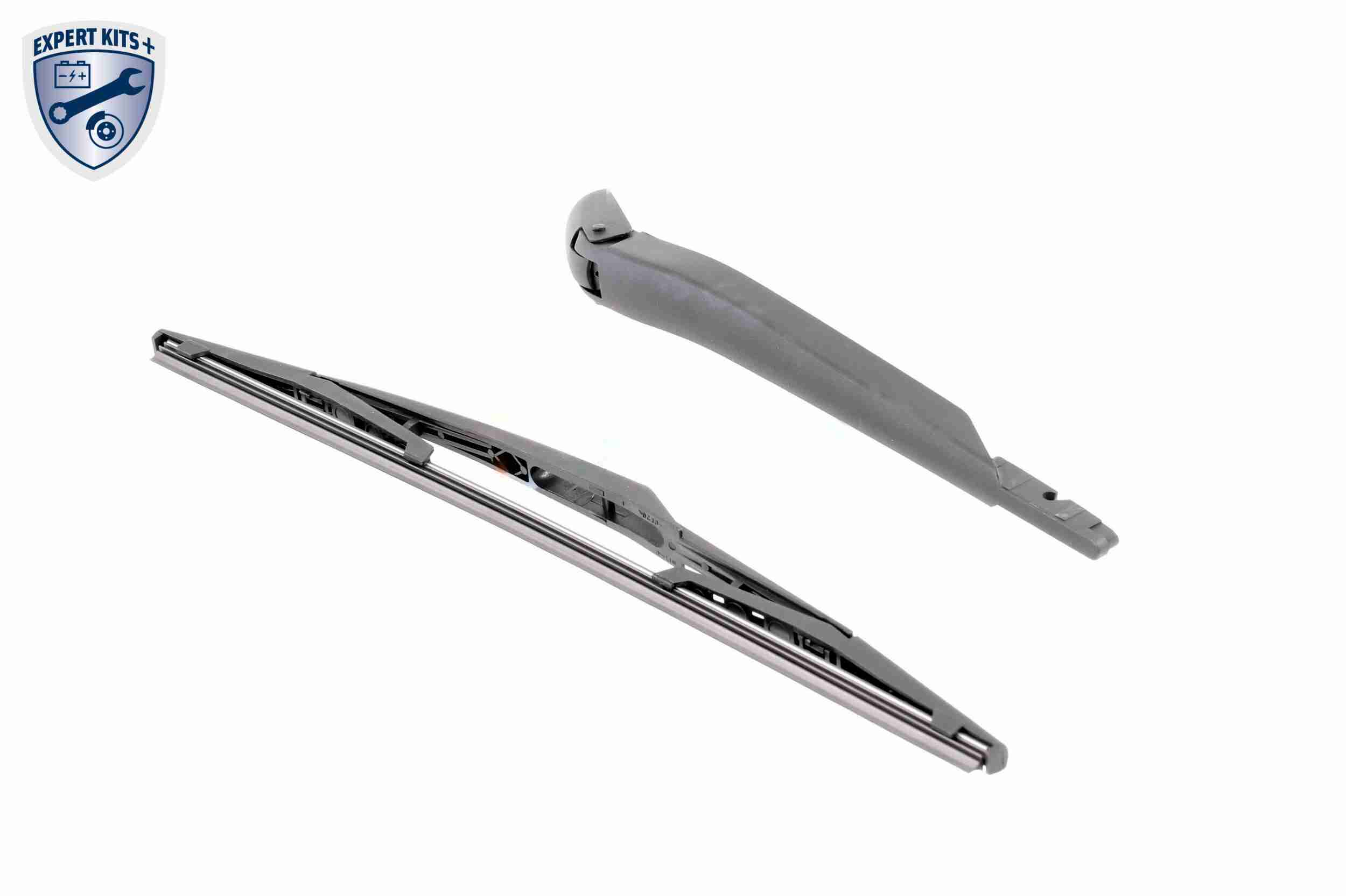 Vaico Ruitenwisserarm en mechanisme V22-0592