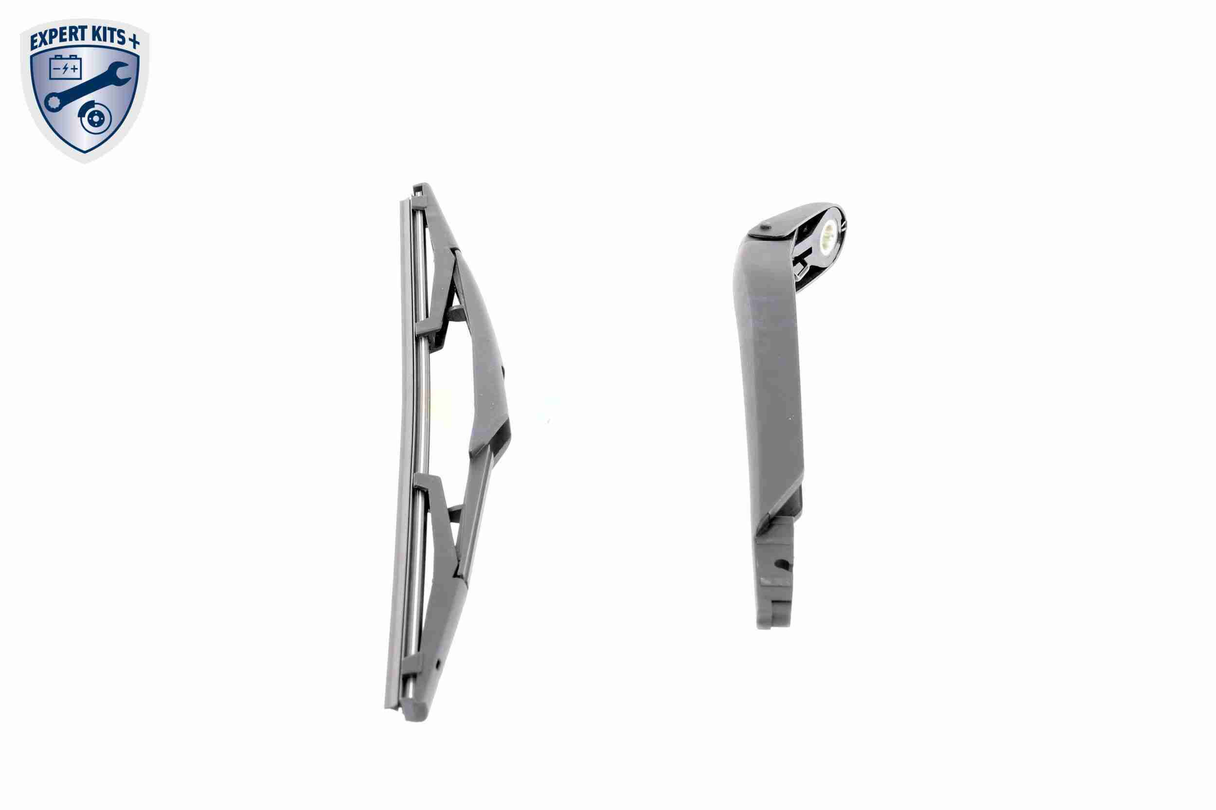 Vaico Ruitenwisserarm en mechanisme V22-0592