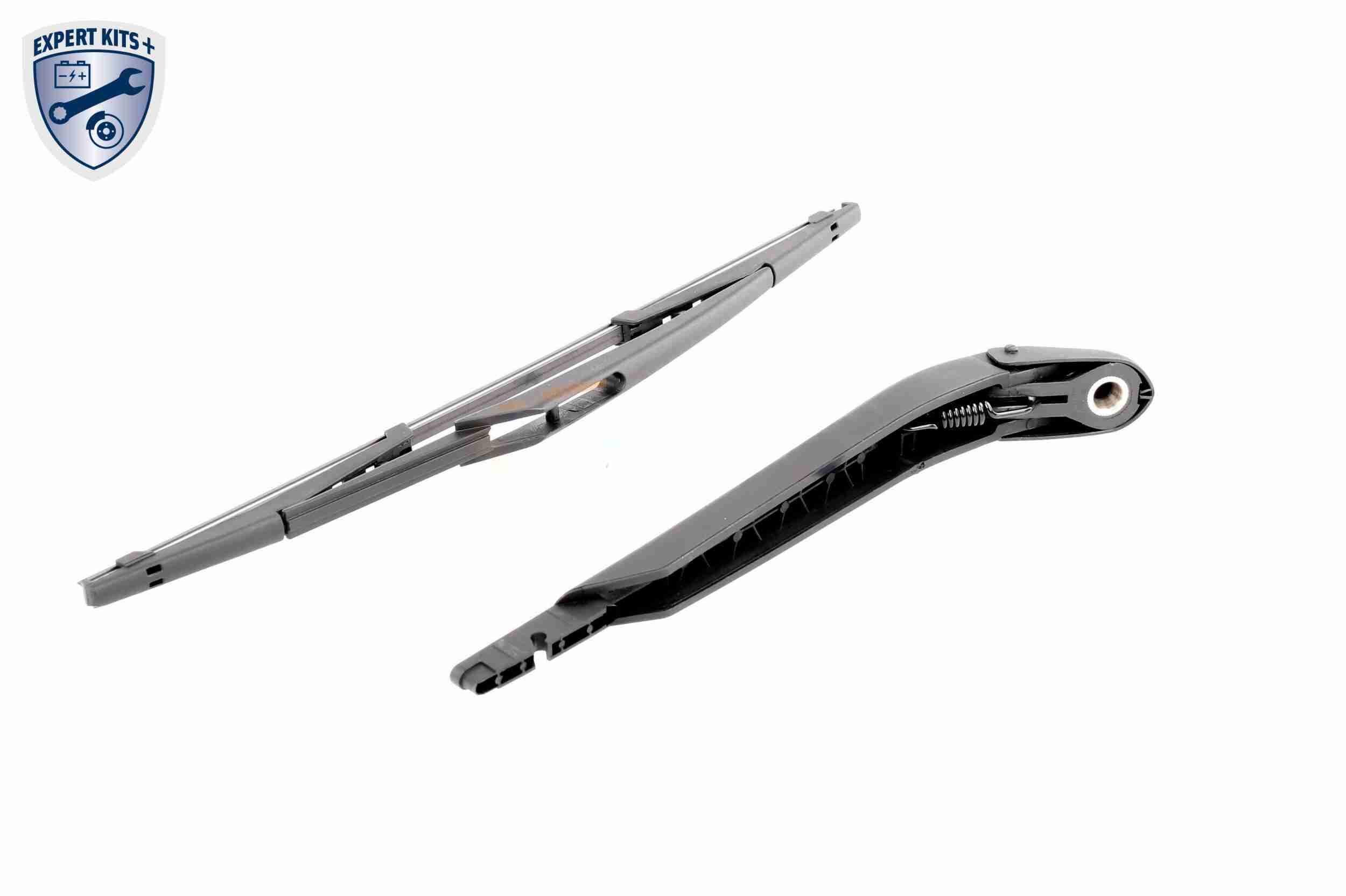 Vaico Ruitenwisserarm en mechanisme V22-0592