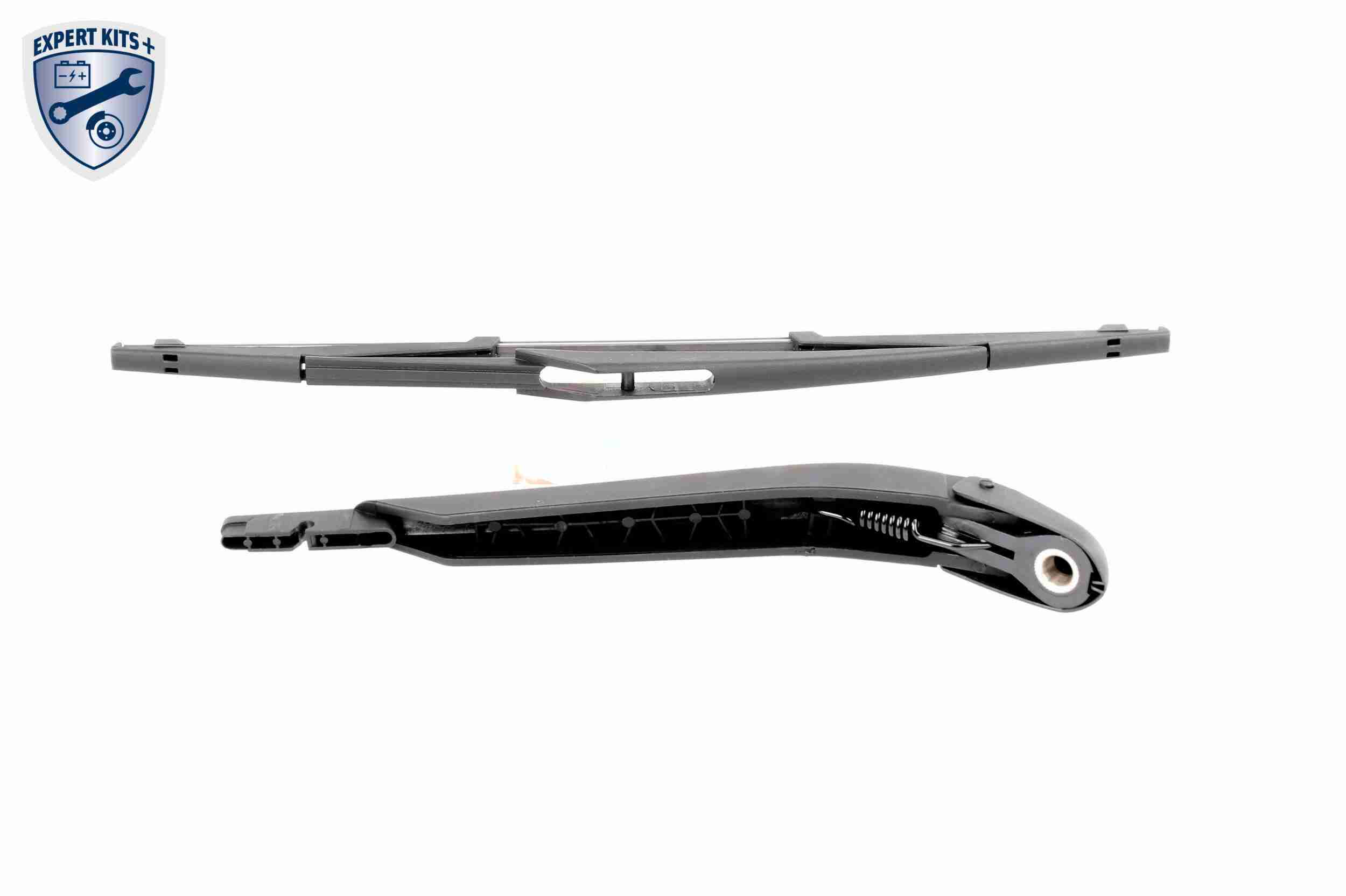 Vaico Ruitenwisserarm en mechanisme V22-0592