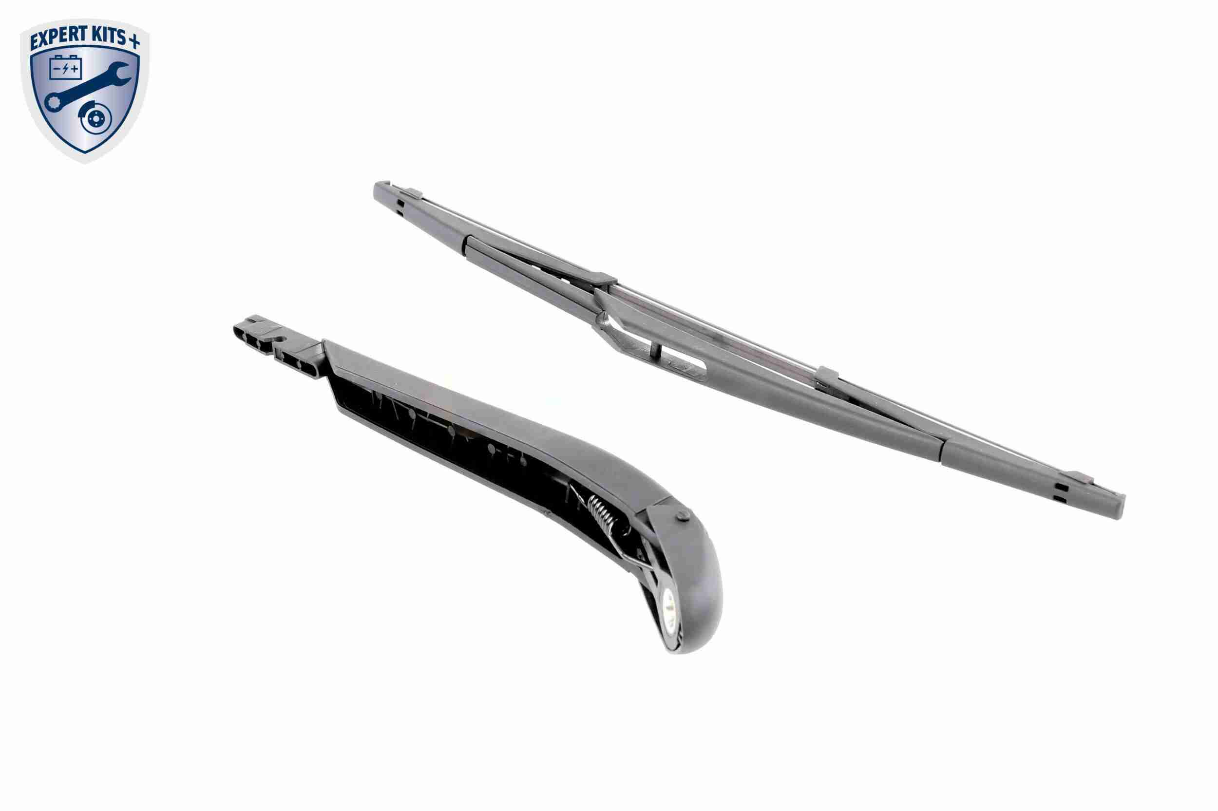 Vaico Ruitenwisserarm en mechanisme V22-0592