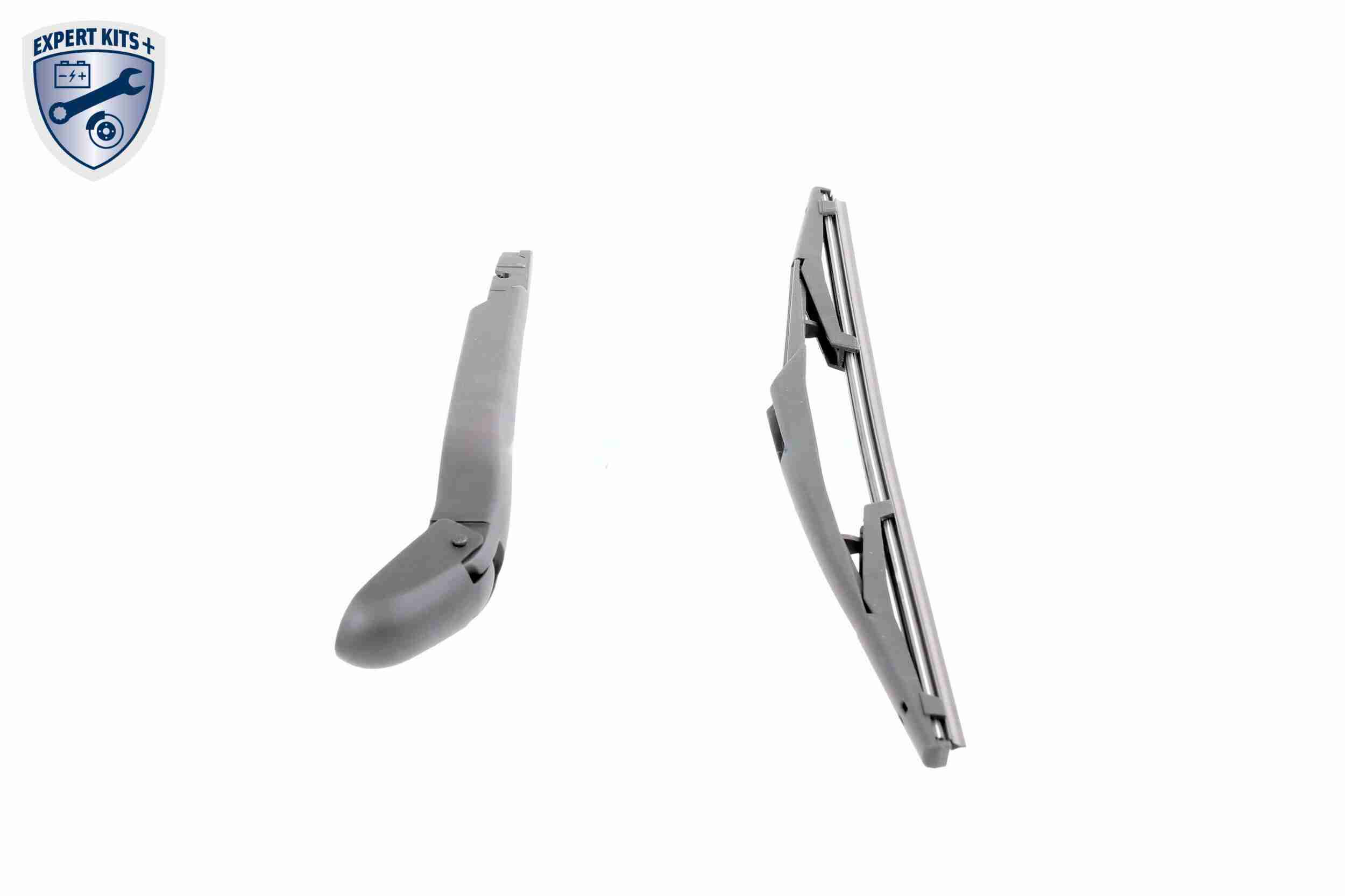 Vaico Ruitenwisserarm en mechanisme V22-0592