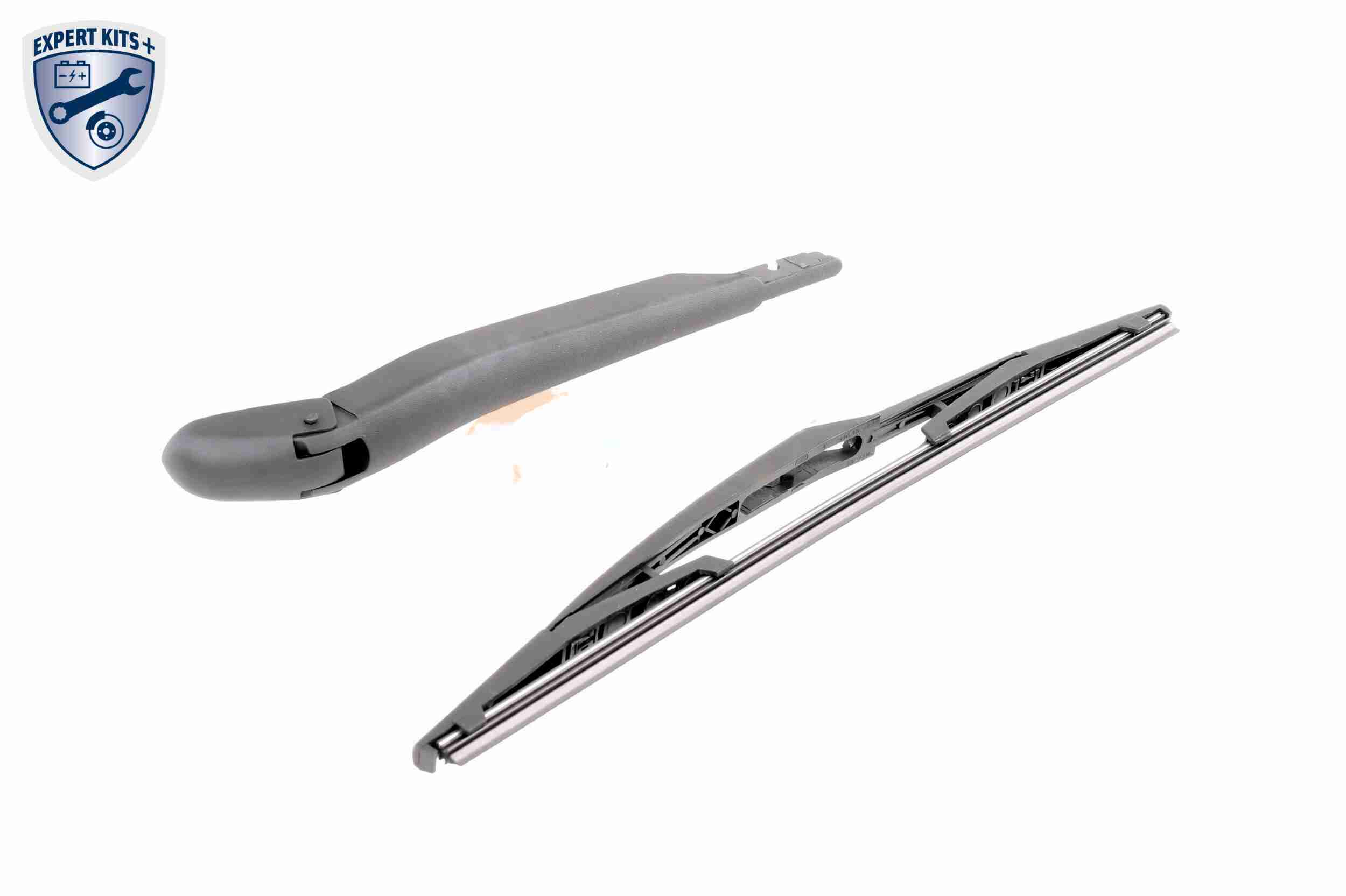 Vaico Ruitenwisserarm en mechanisme V22-0592