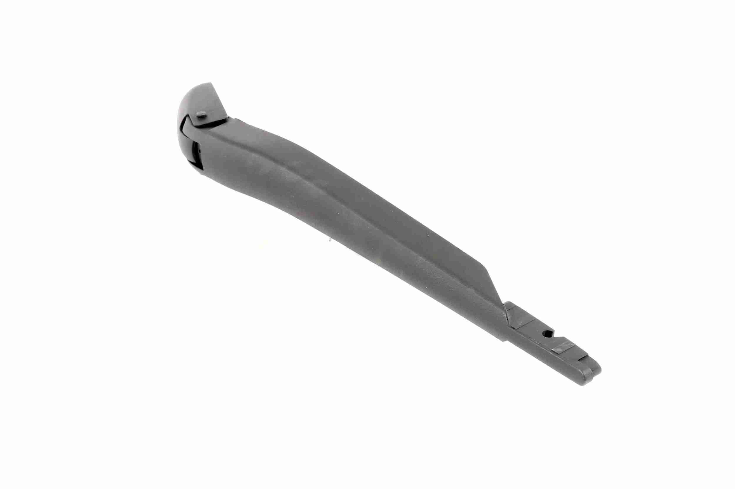 Vaico Ruitenwisserarm en mechanisme V22-0593