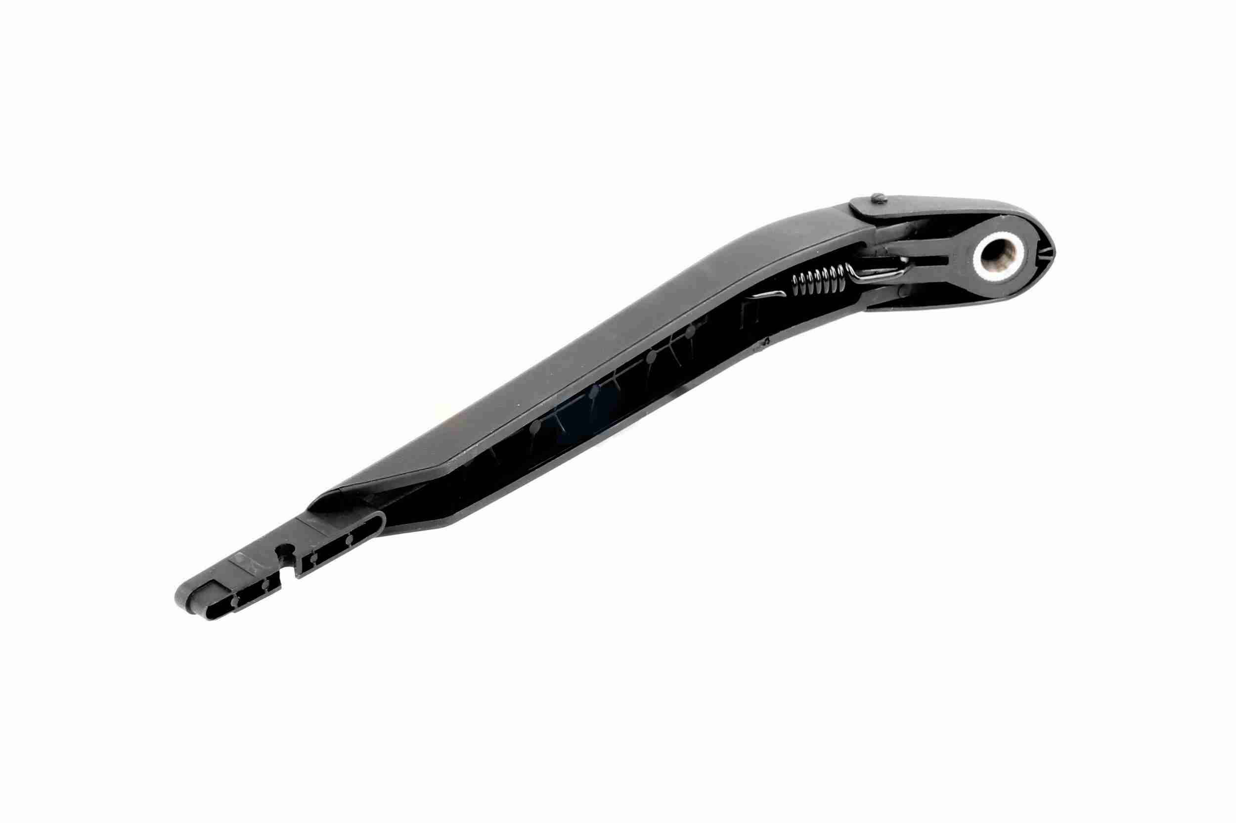 Vaico Ruitenwisserarm en mechanisme V22-0593