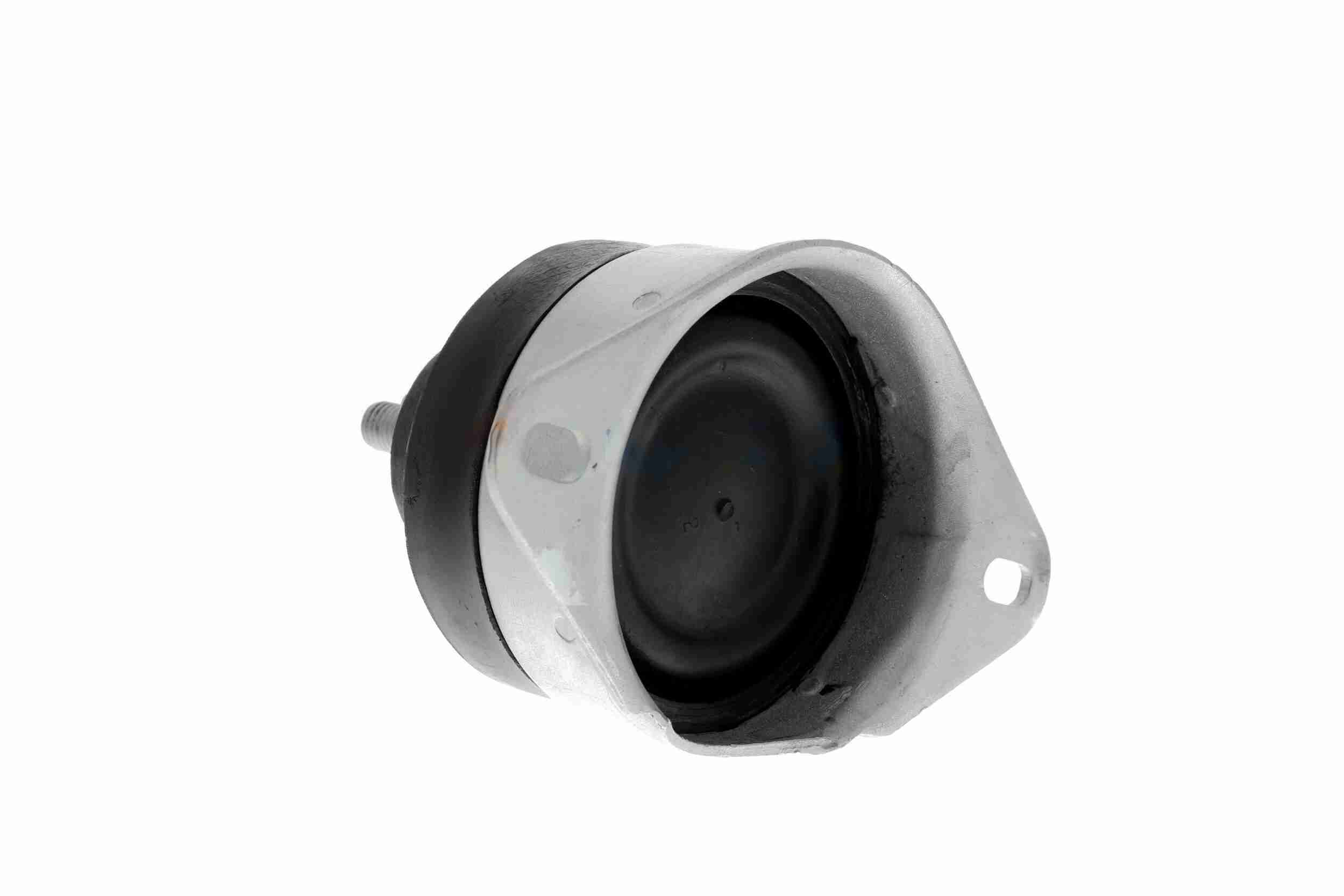 Vaico Motorsteun V22-0594