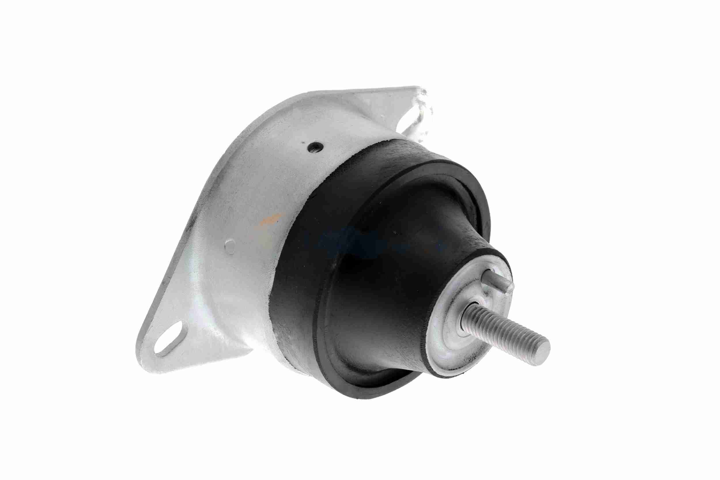 Vaico Motorsteun V22-0594