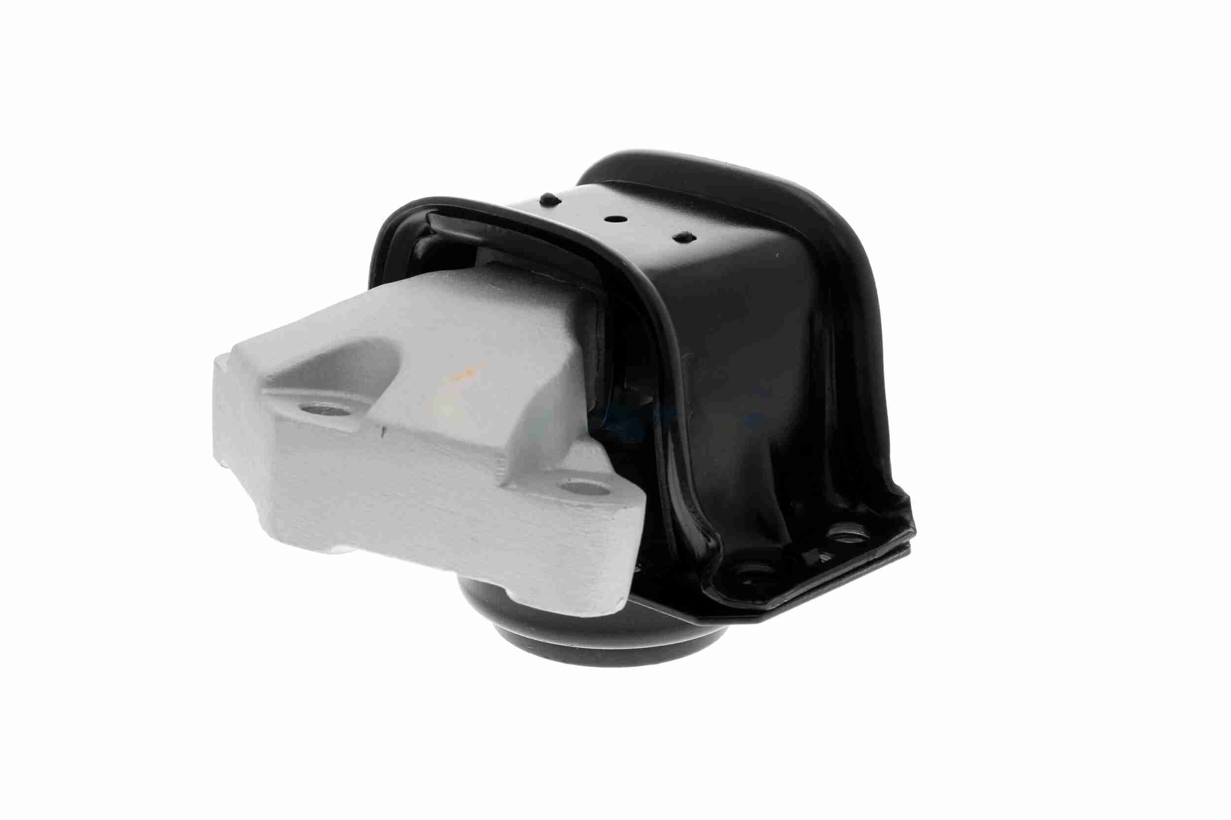 Vaico Motorsteun V22-0595