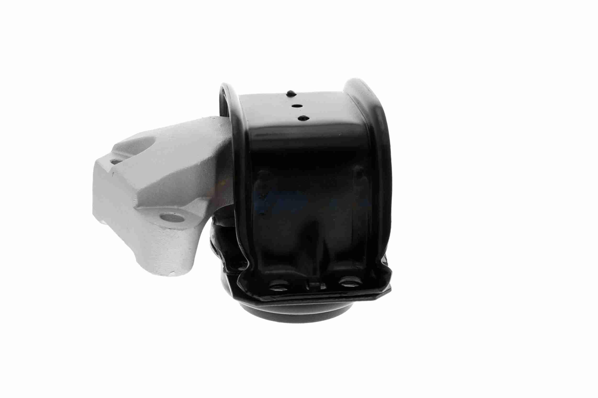 Vaico Motorsteun V22-0595