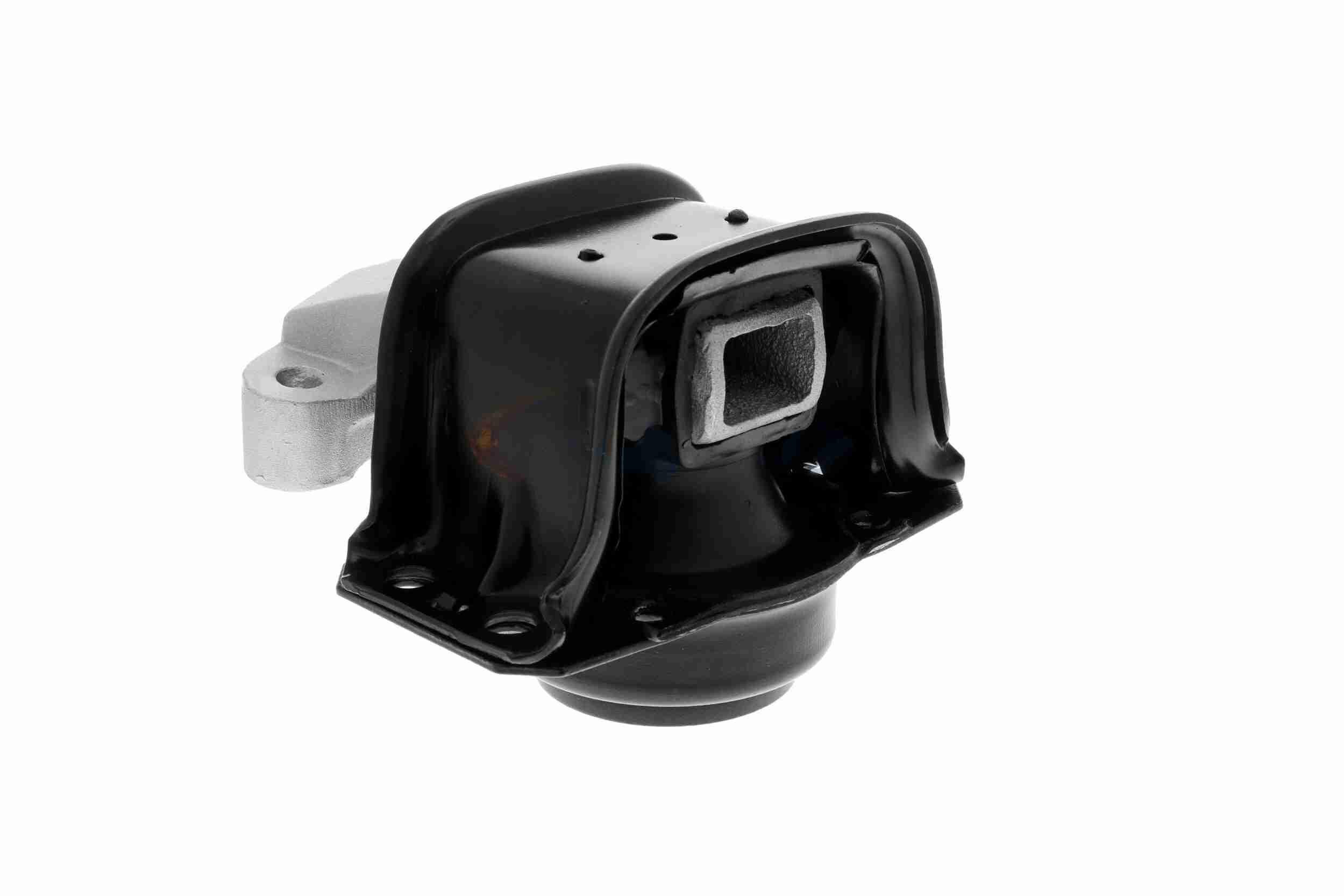 Vaico Motorsteun V22-0595