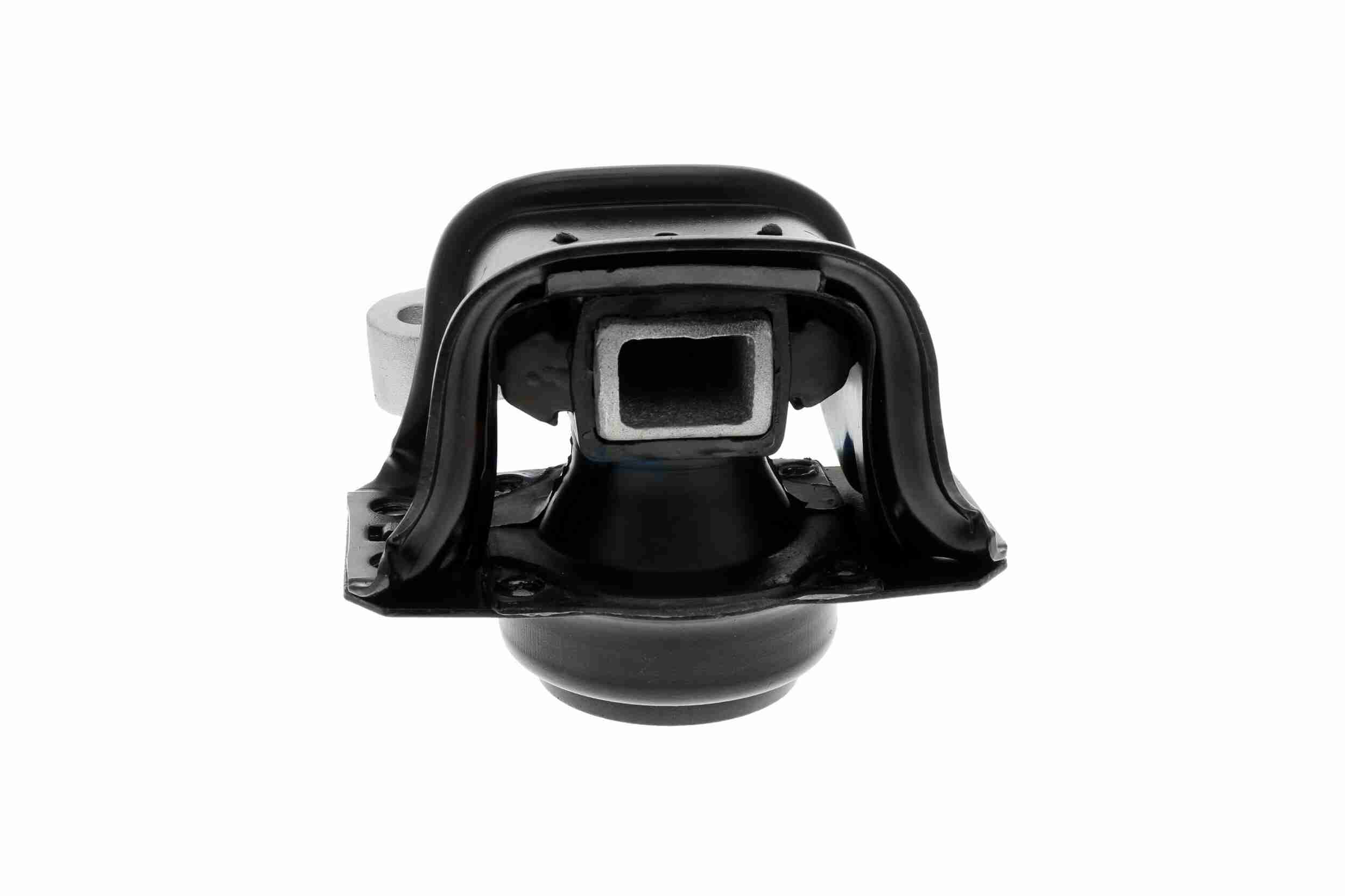 Vaico Motorsteun V22-0595