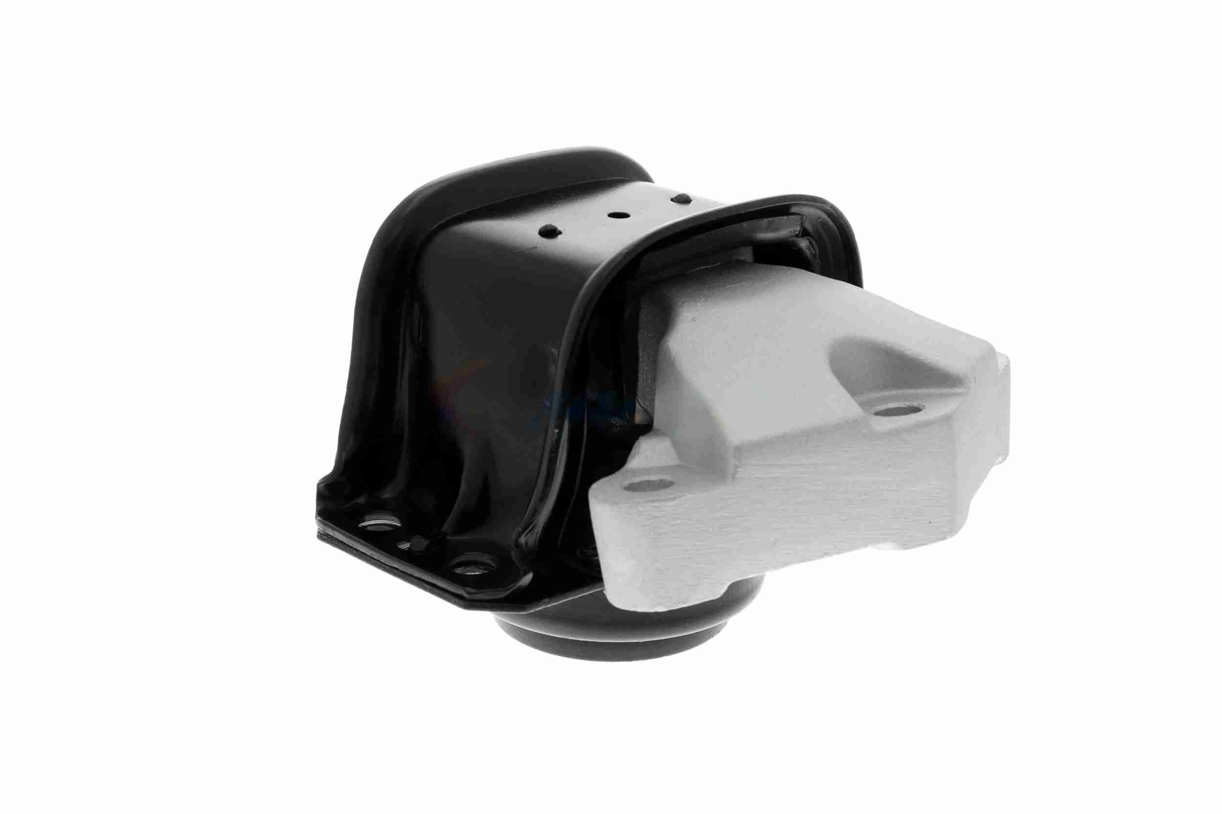 Vaico Motorsteun V22-0595