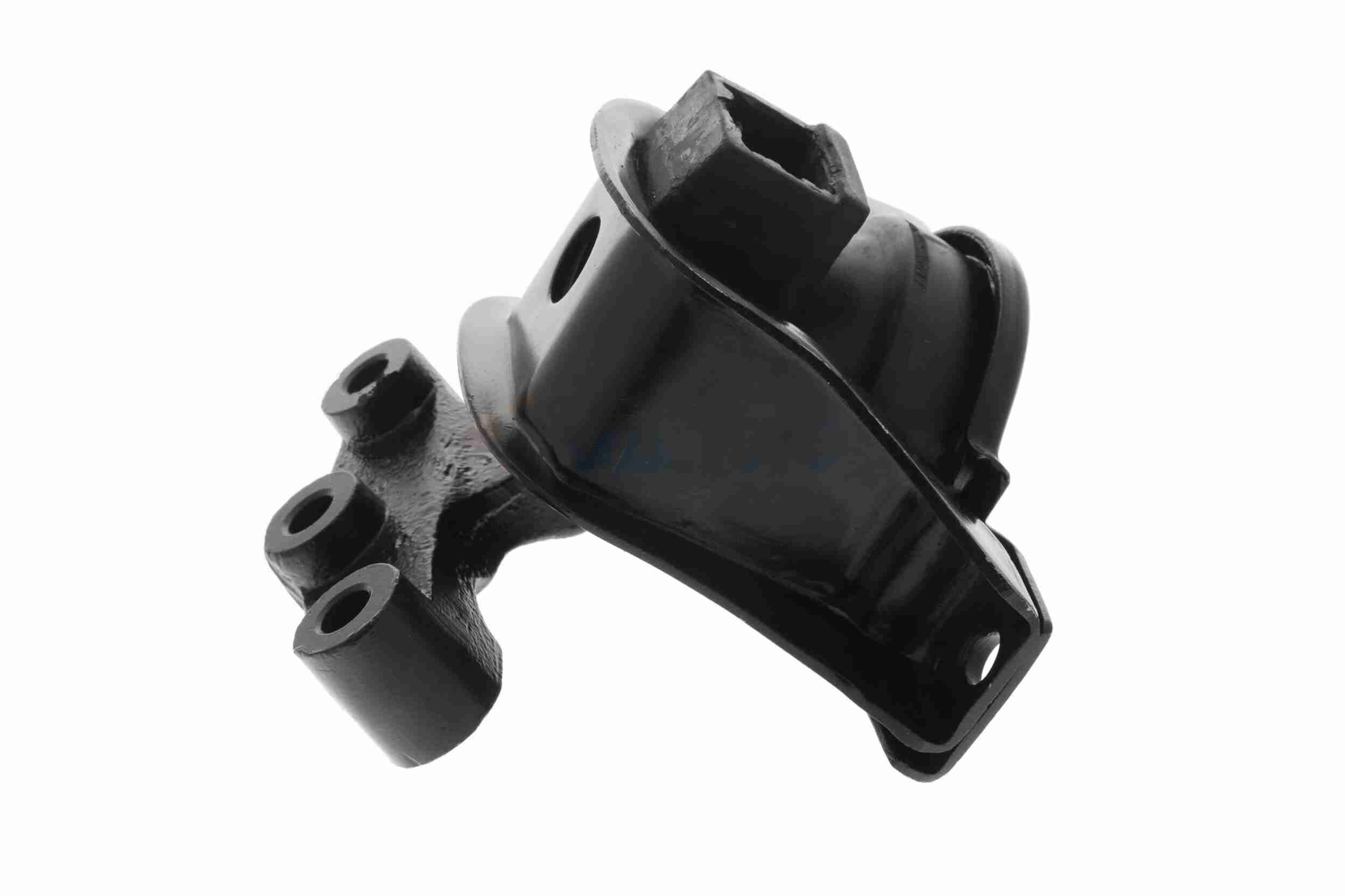 Vaico Motorsteun V22-0596