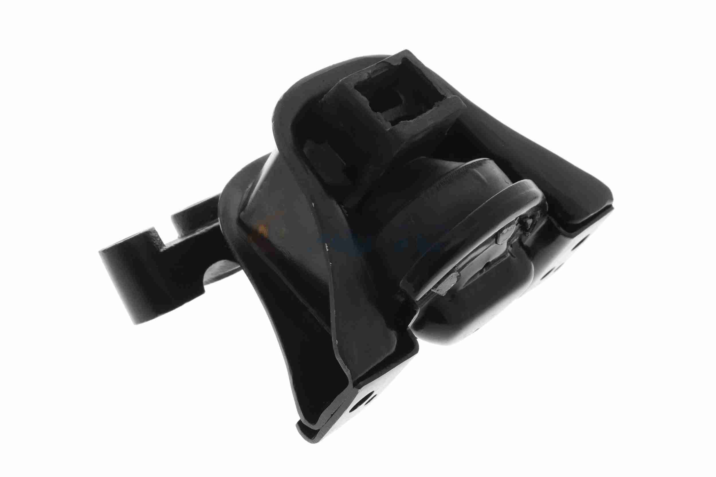 Vaico Motorsteun V22-0596