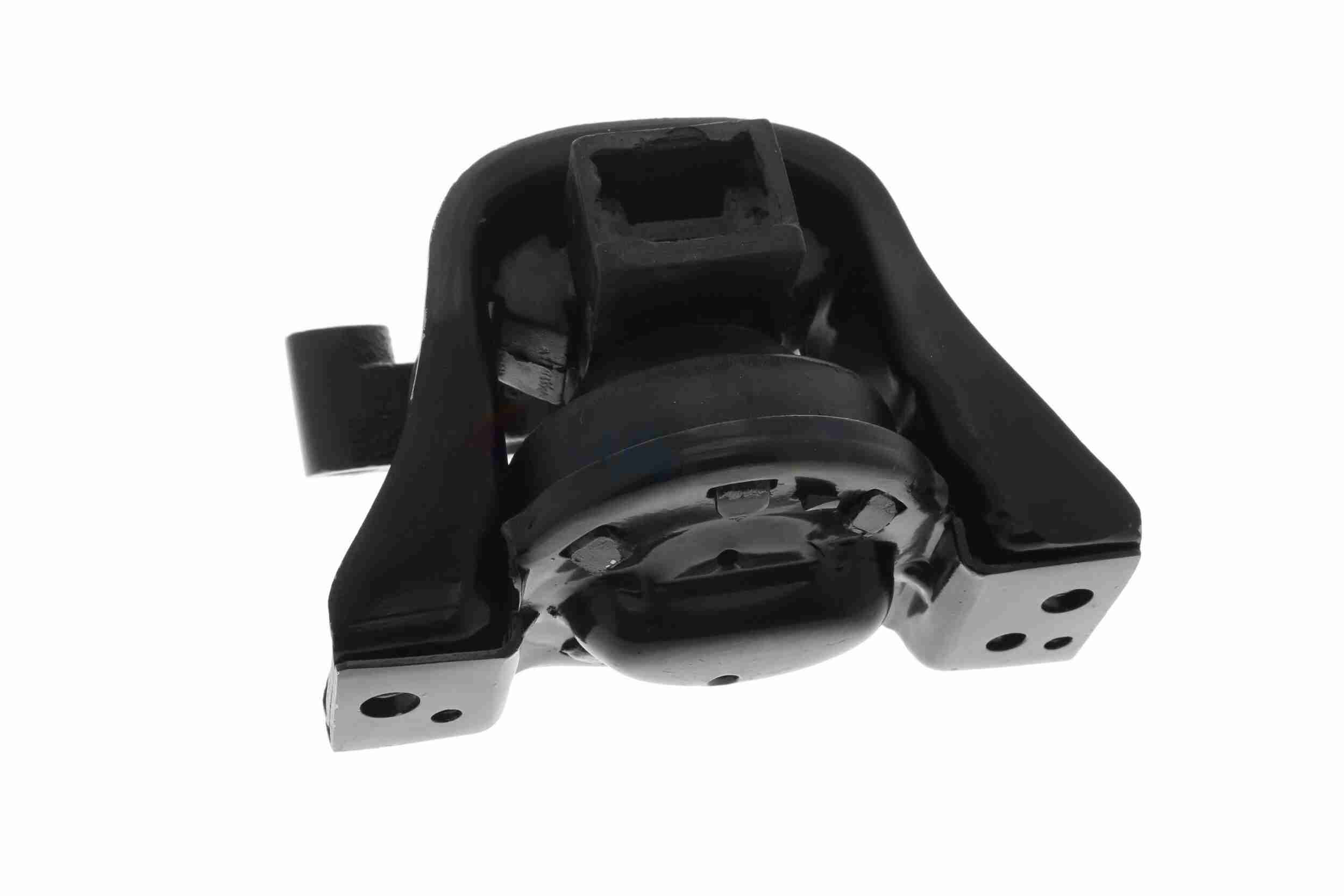 Vaico Motorsteun V22-0596