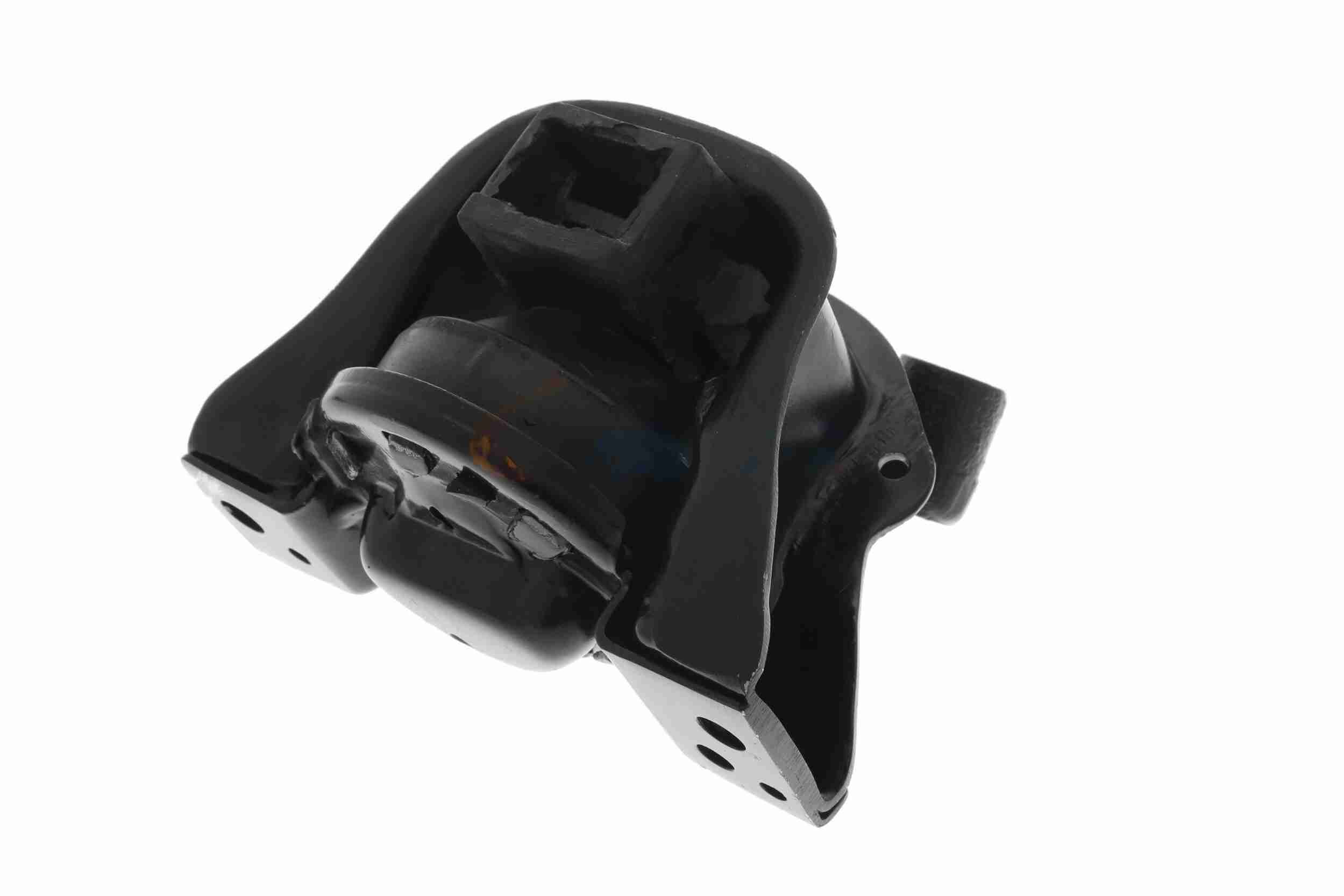 Vaico Motorsteun V22-0596