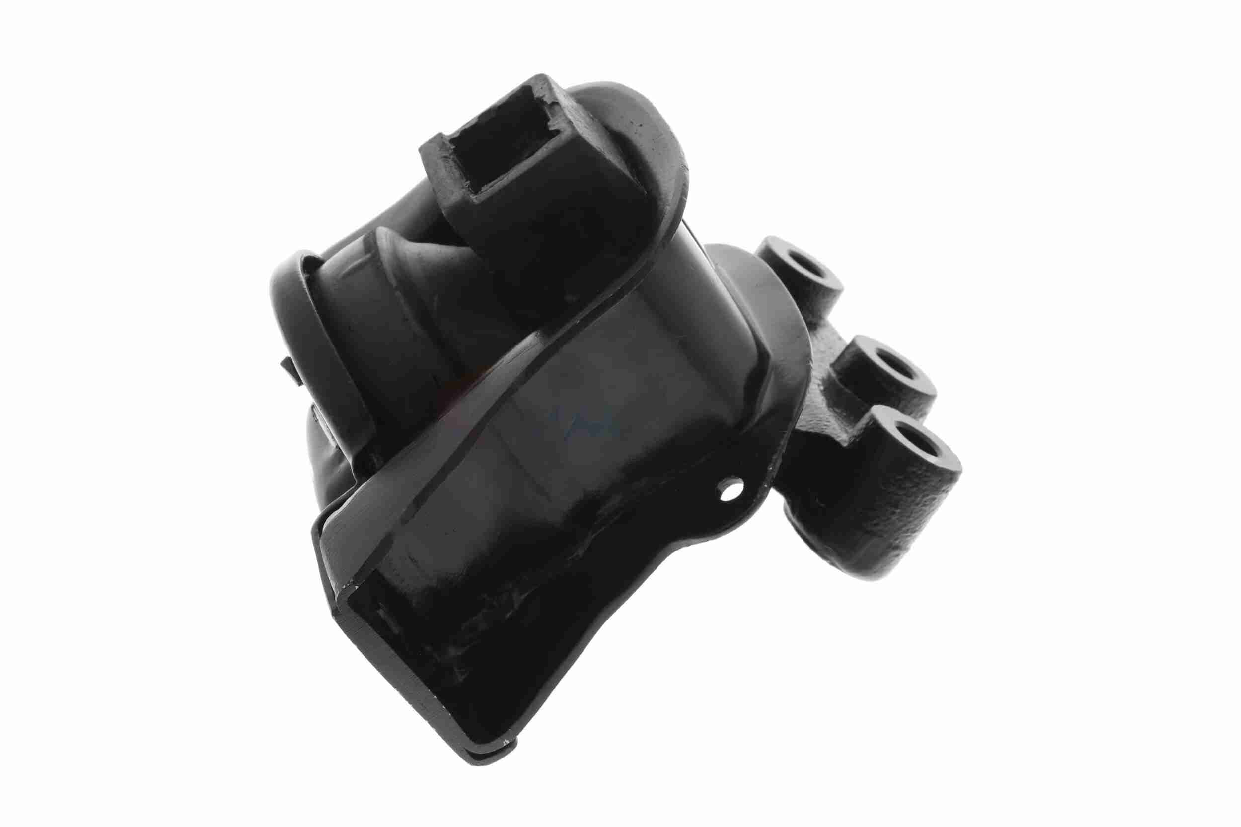 Vaico Motorsteun V22-0596